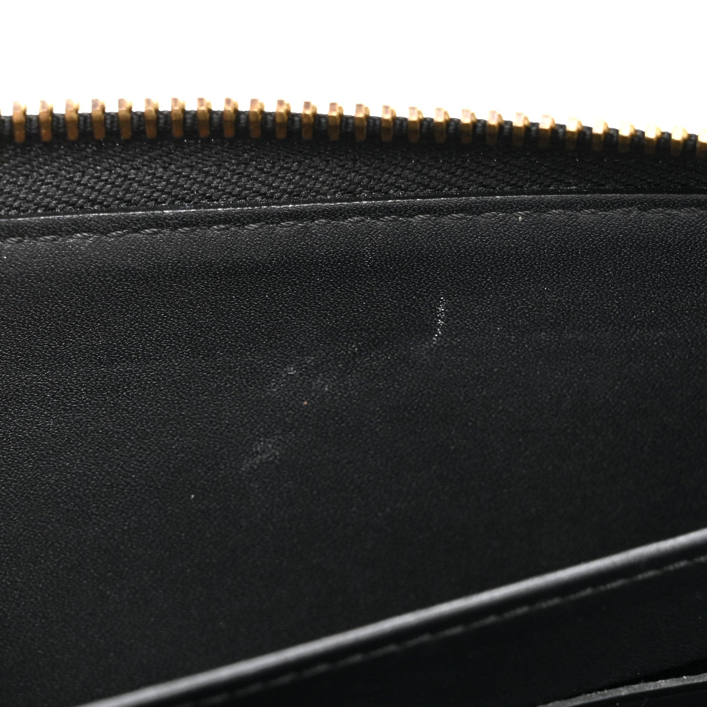 Vernis Stickers Zippy Wallet