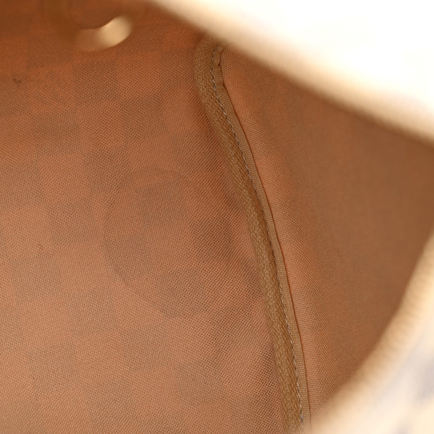Damier Azur Speedy 30