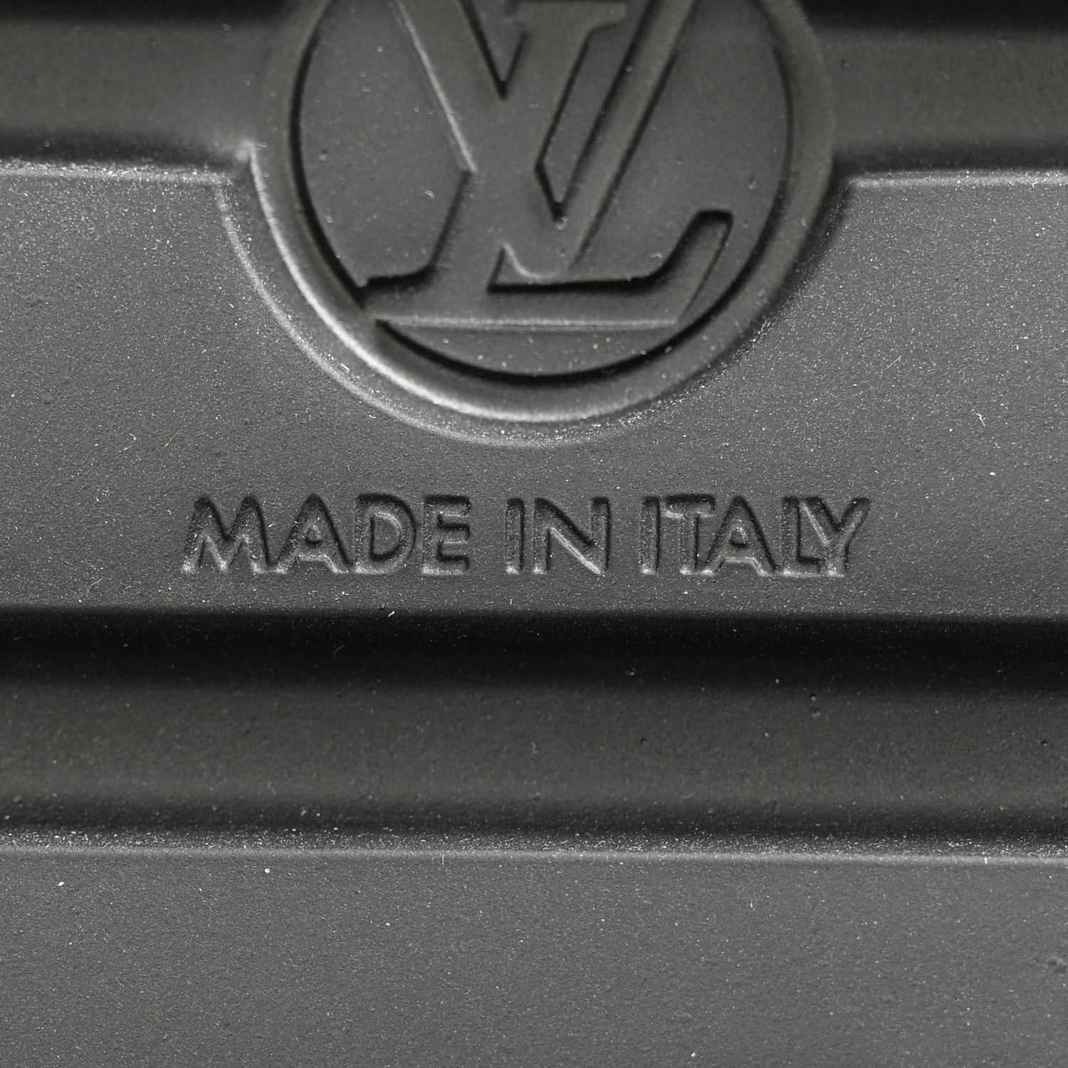 Louis Vuitton Nylon Monogram Pillow Comfort Ankle Boot 38 Beige 7 of 7