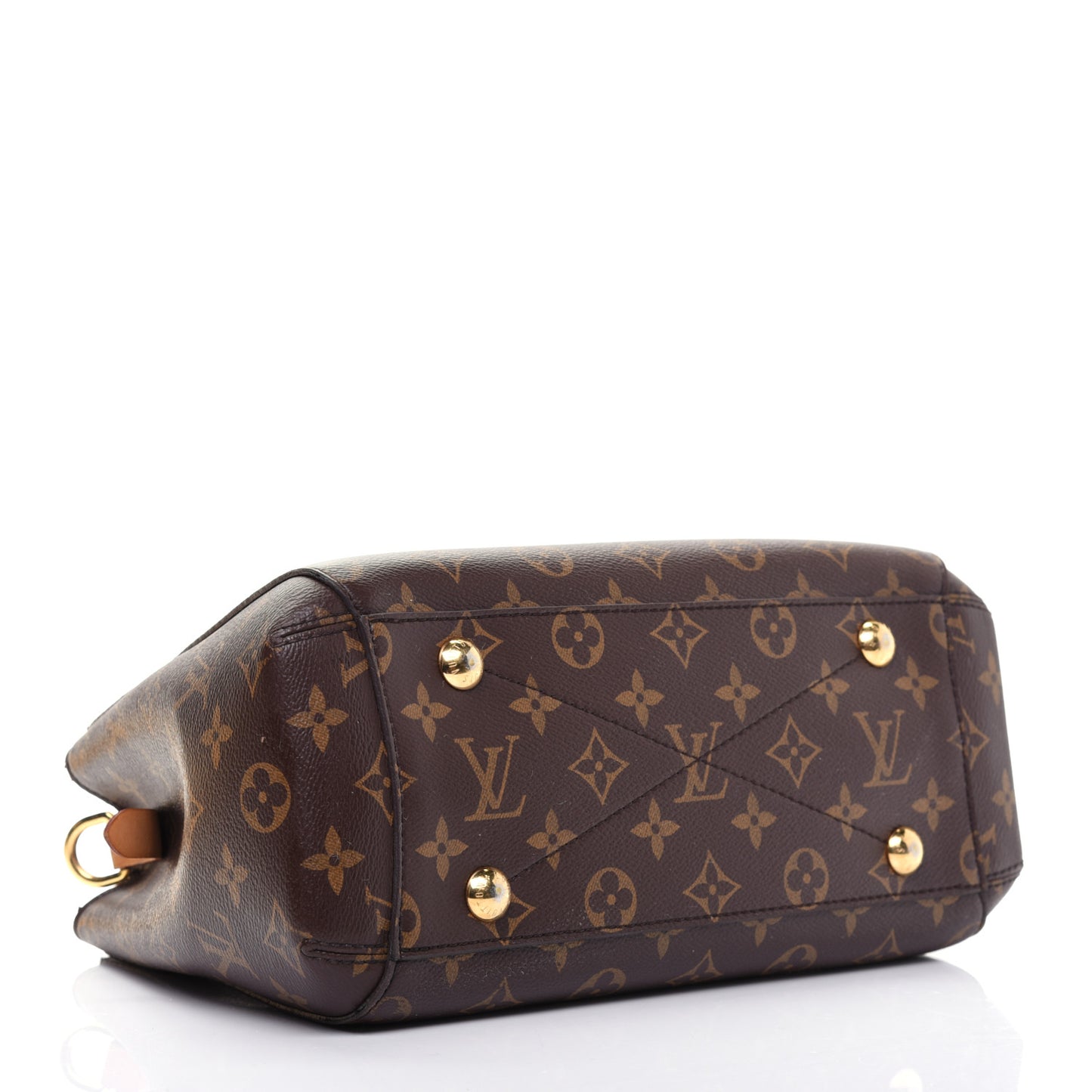Monogram Montaigne BB