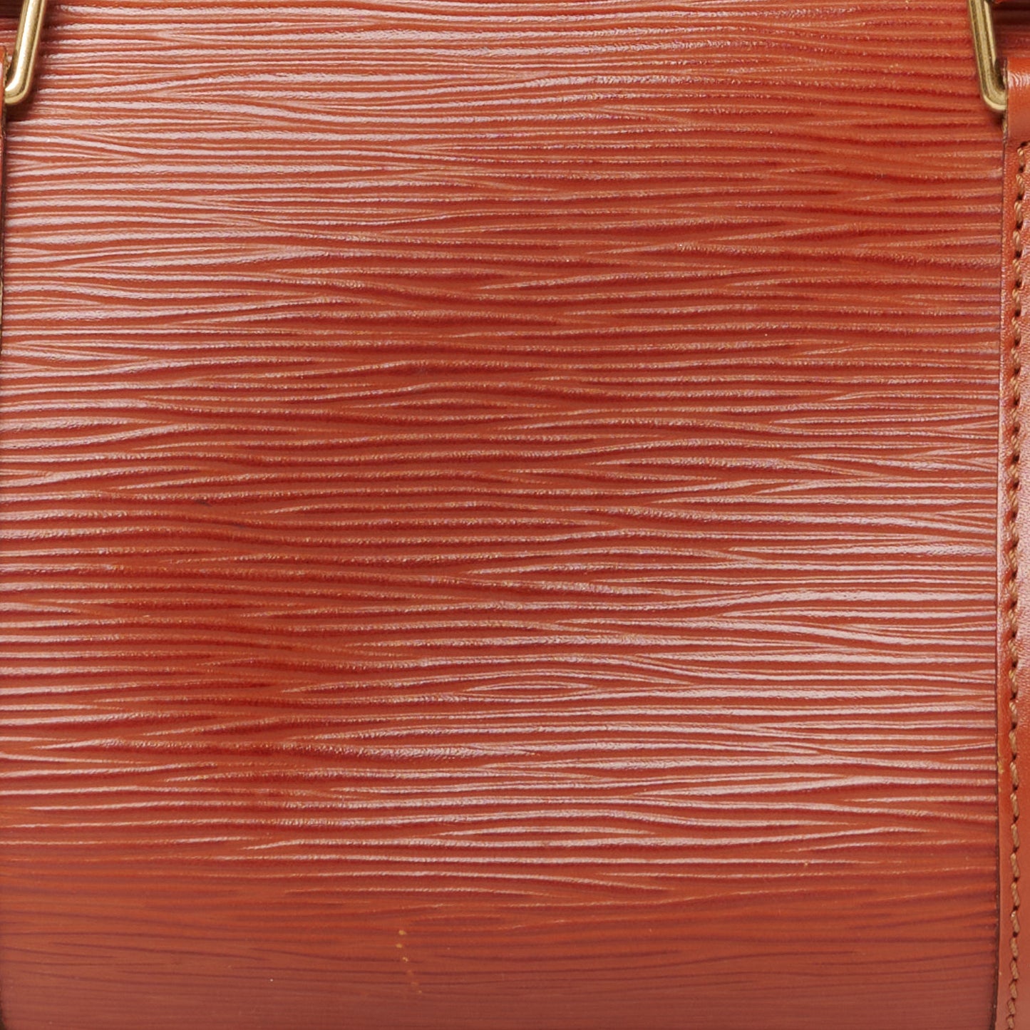 Epi Soufflot Kenyan Fawn