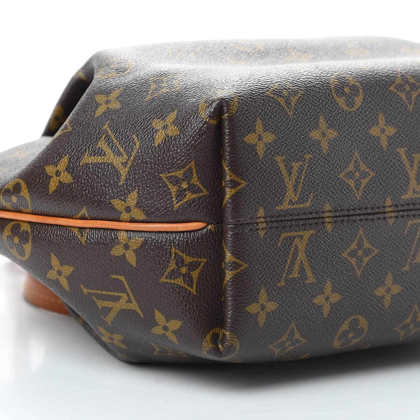 Monogram Turenne PM