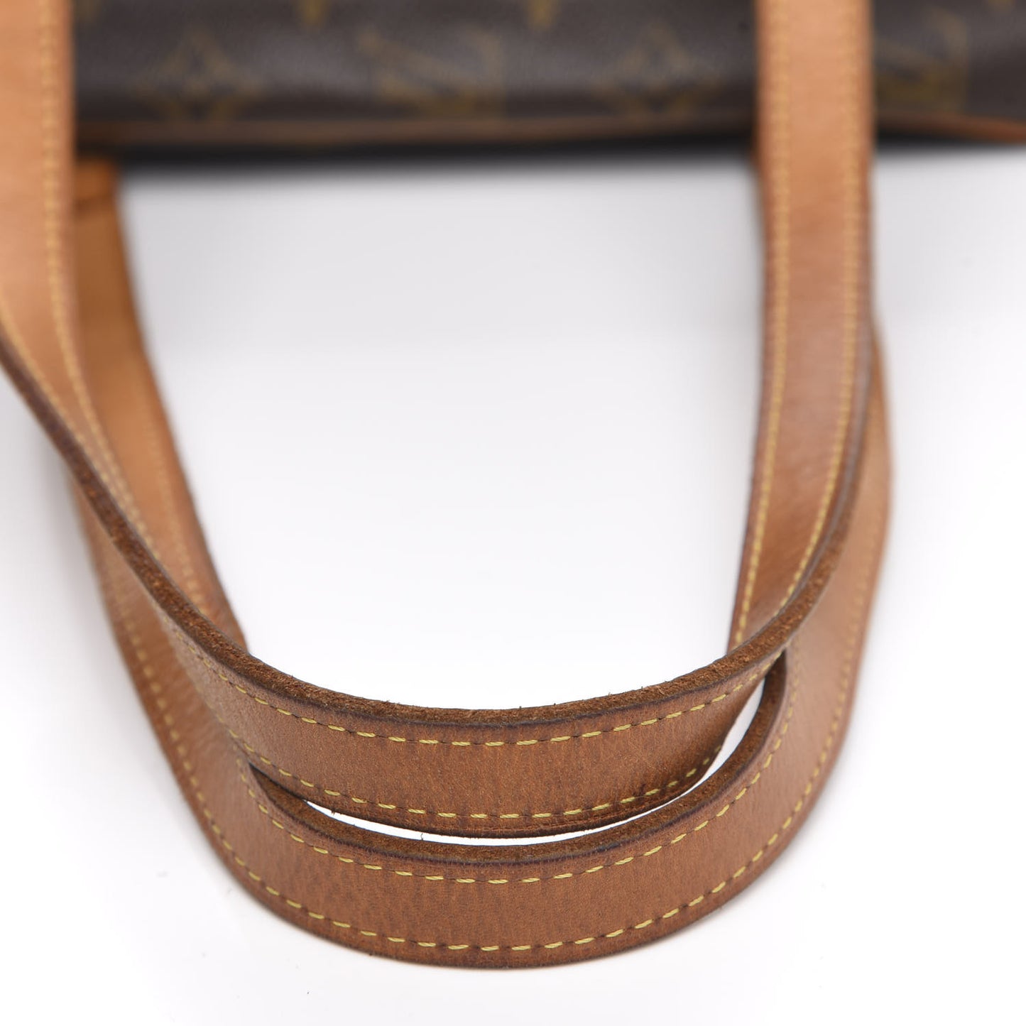 Monogram Cite MM