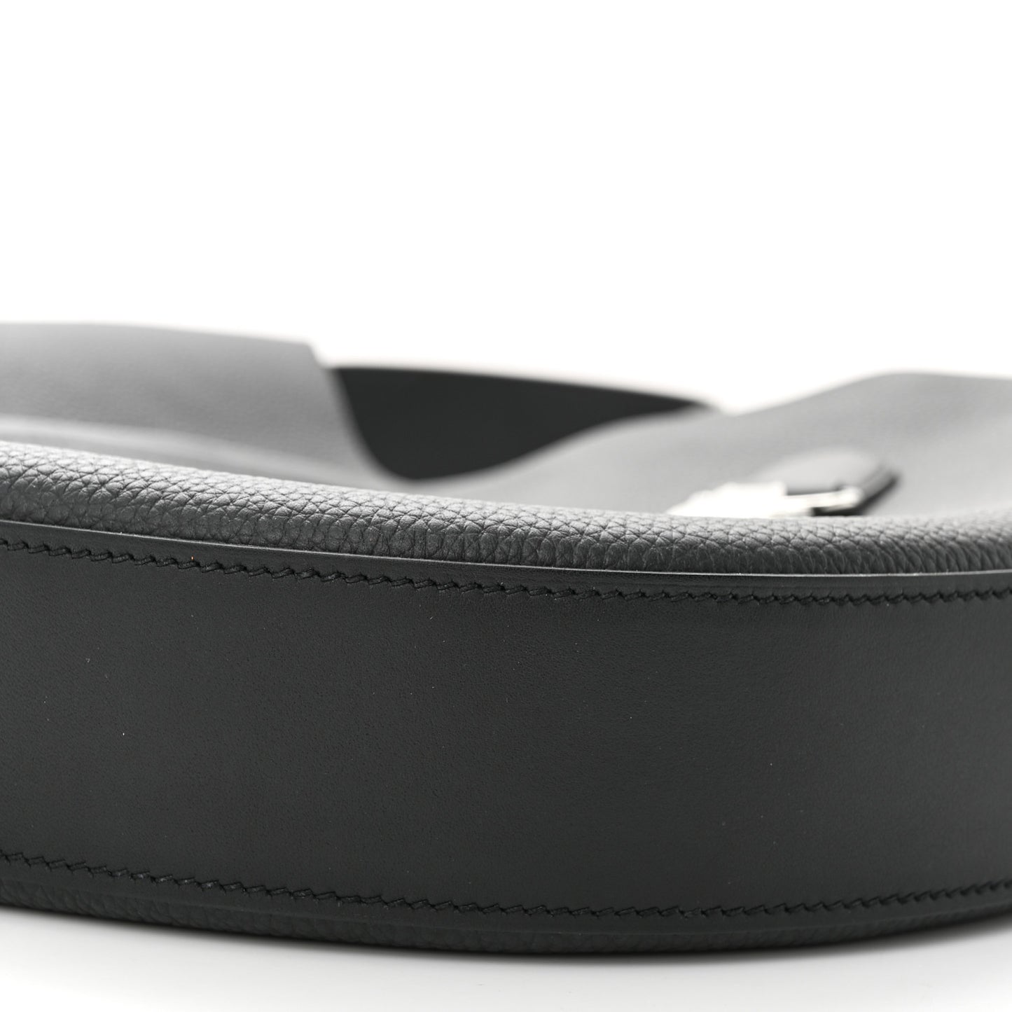 Togo Swift Arcon Black