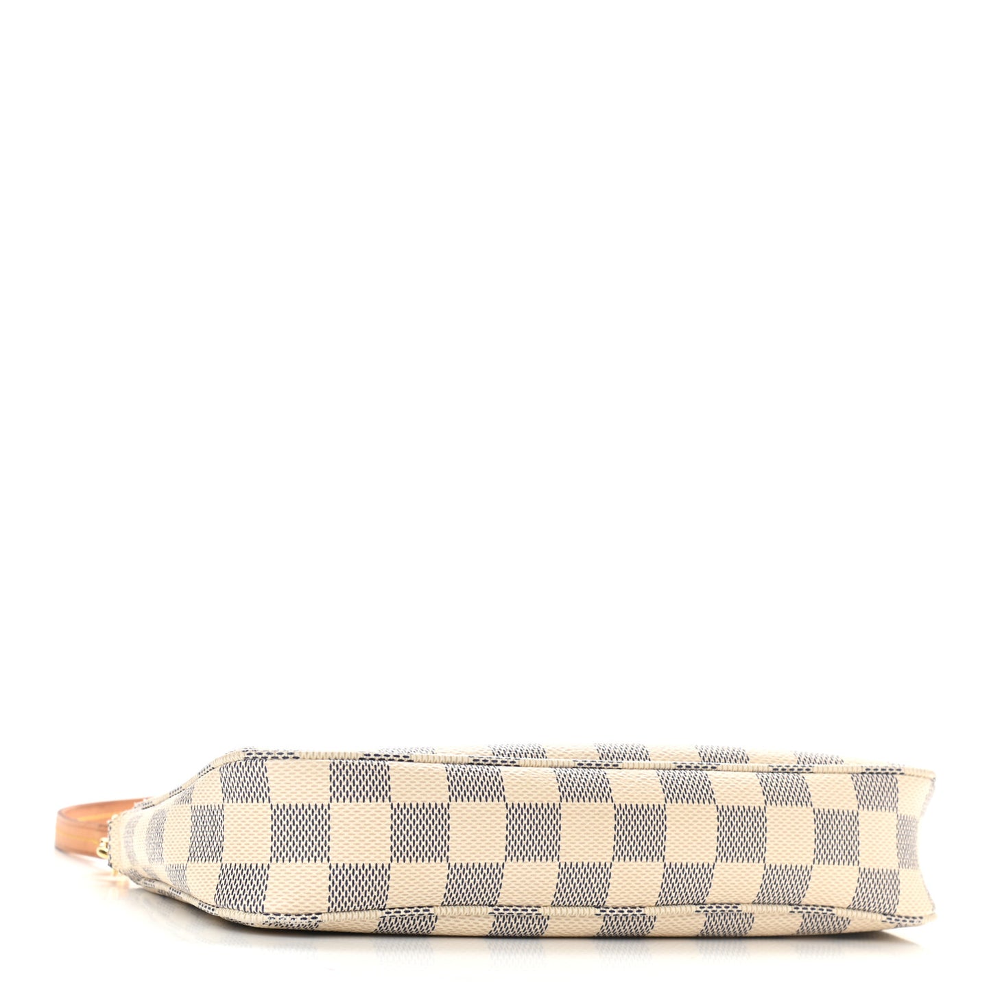 Damier Azur Pochette Accessories NM