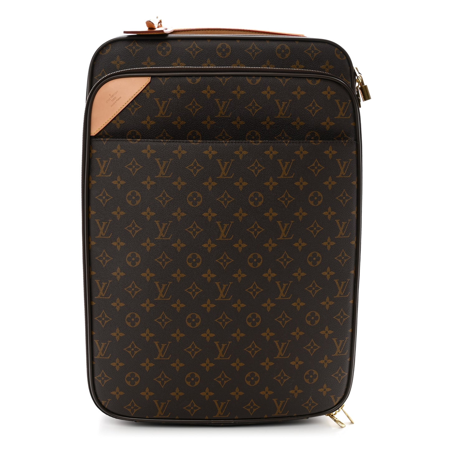 Monogram Pegase Legere Business