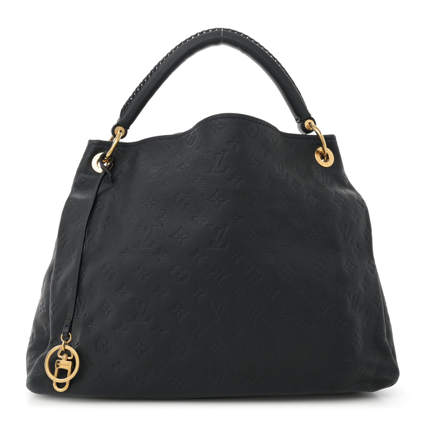 Empreinte Artsy MM Infini