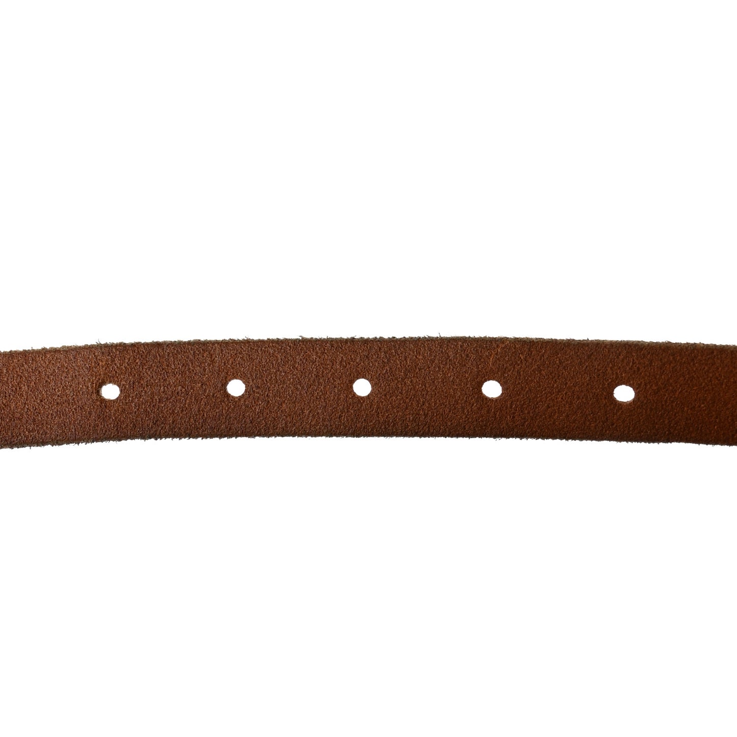 Faded Calfskin Double G 20mm Belt 80 32 Cuir