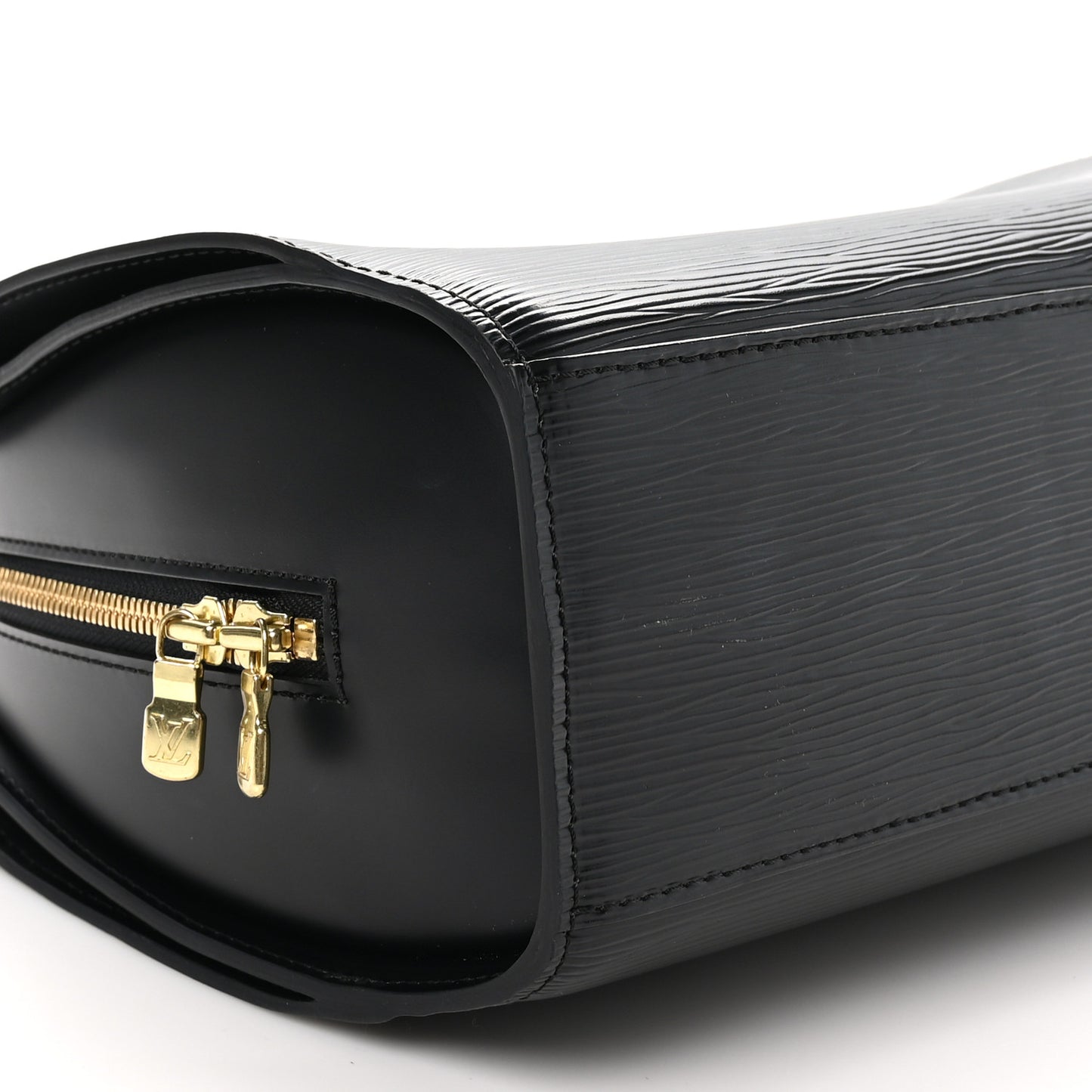 Epi Pont-Neuf Black
