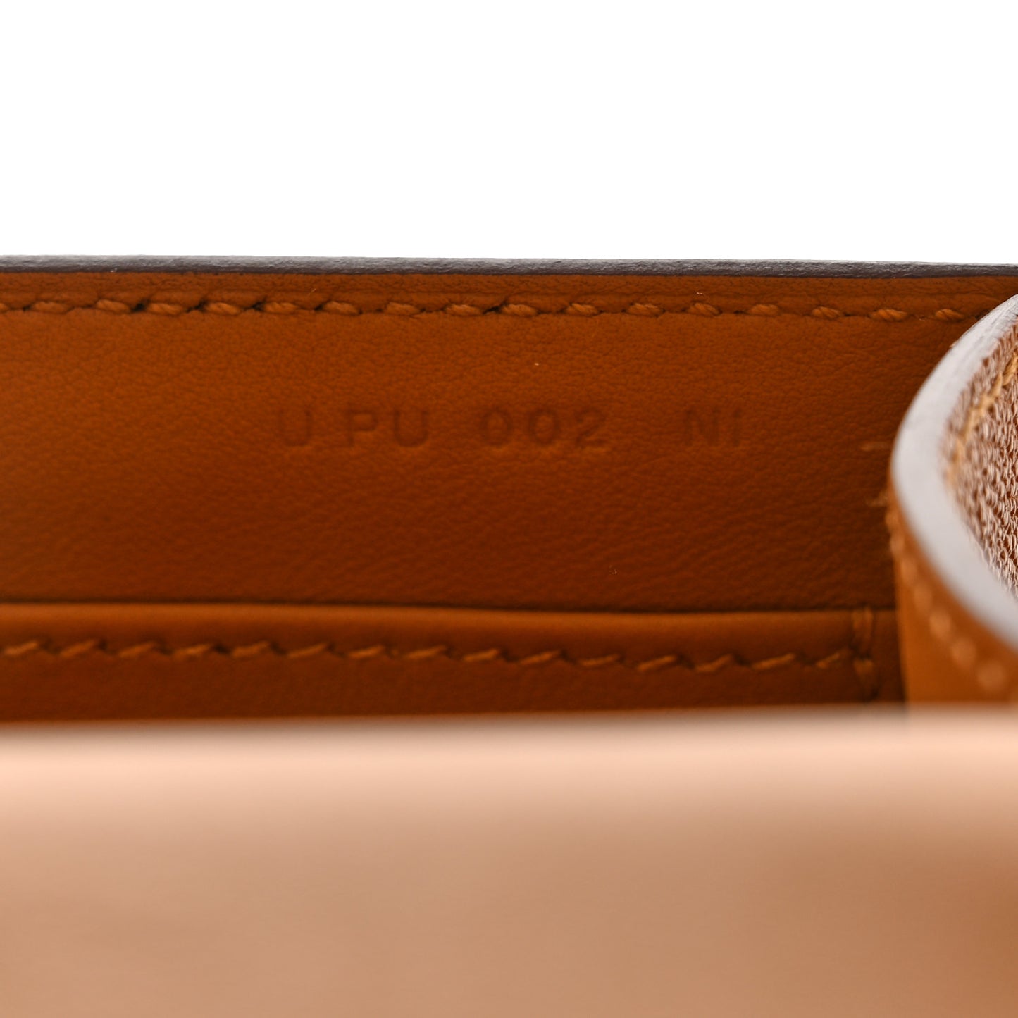 Chevre Mysore Geta Caramel