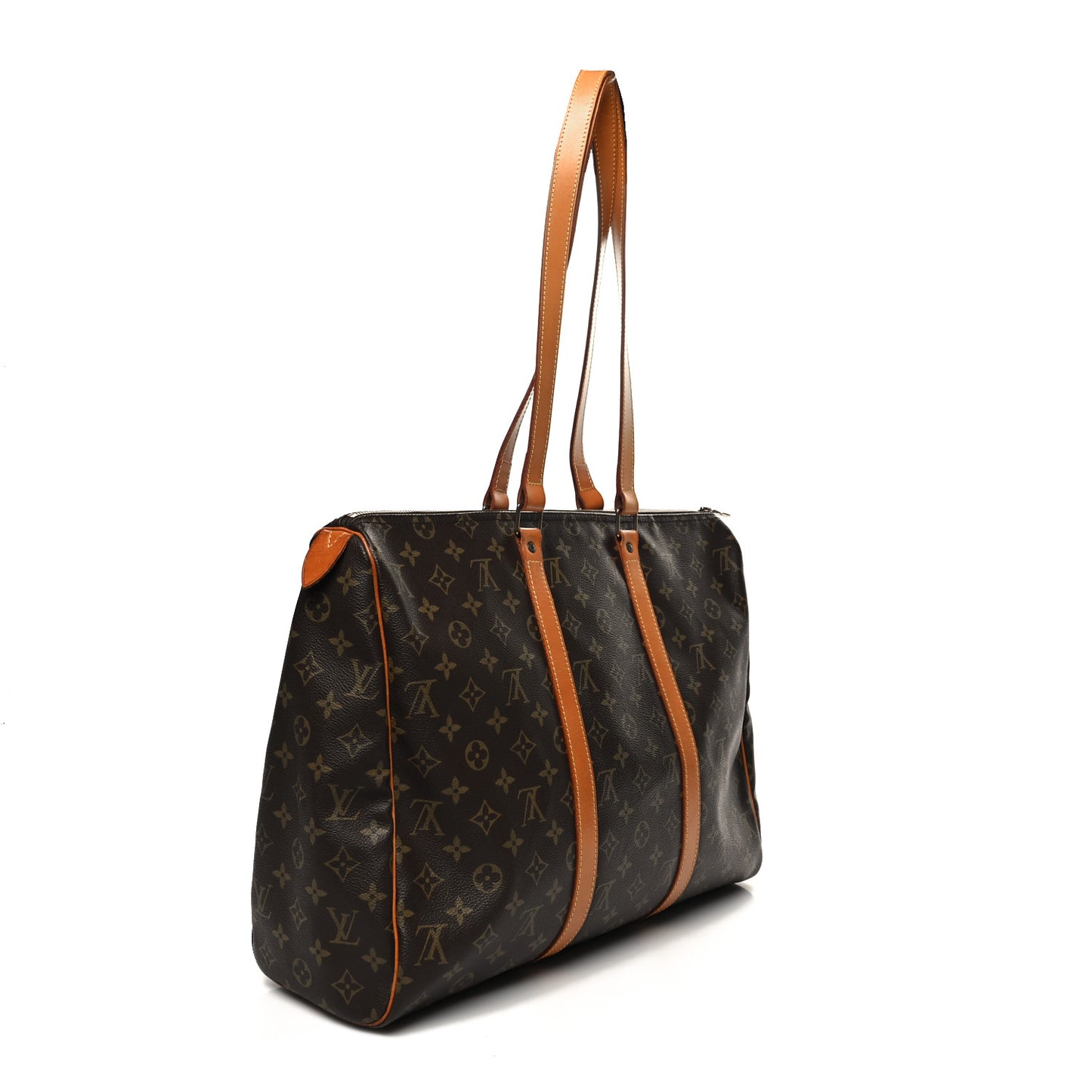 Monogram Sac Flanerie 45