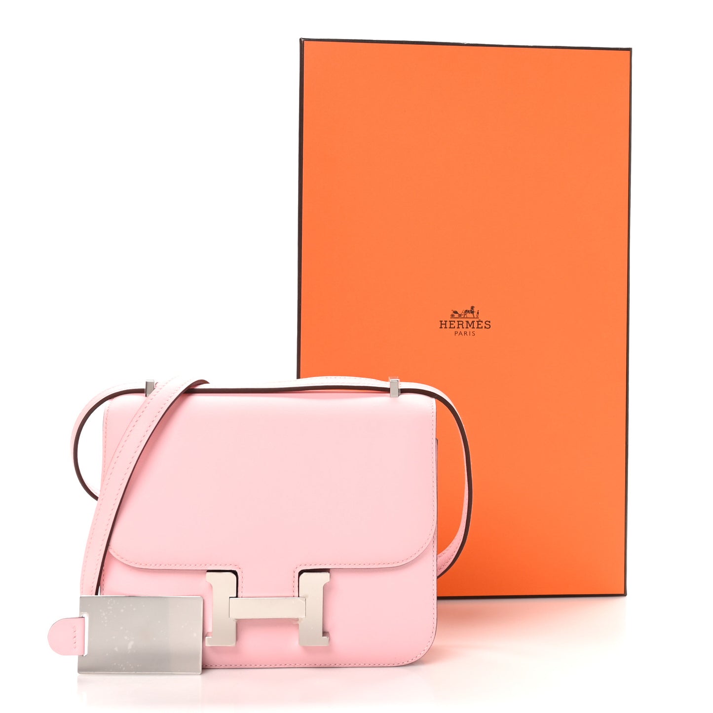 Swift Constance 18 Rose Sakura
