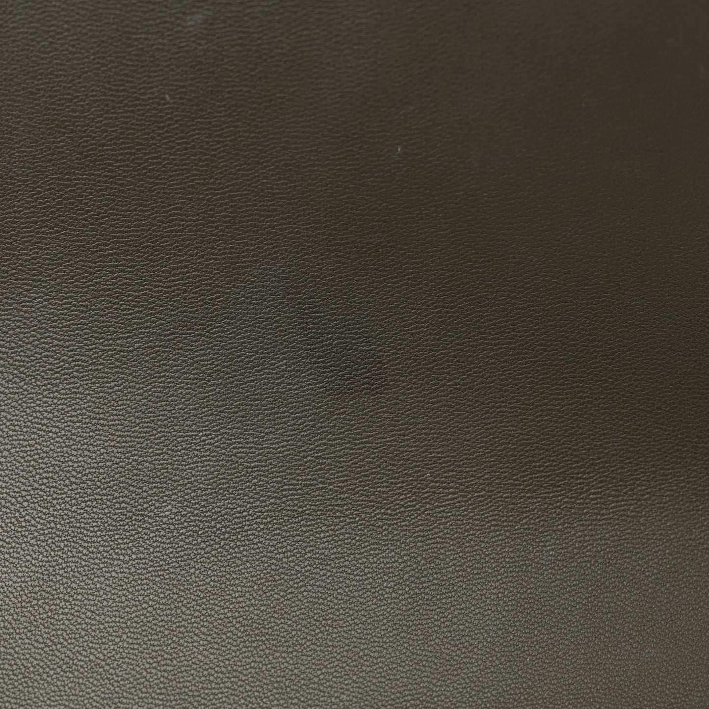 Epsom Constance 18 Vert De Gris