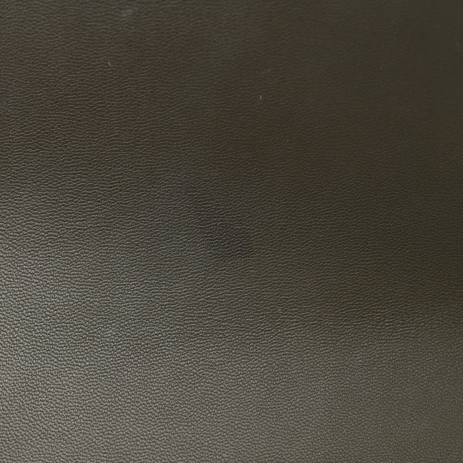 Hermes Epsom Constance 18 Vert De Gris 8 of 14