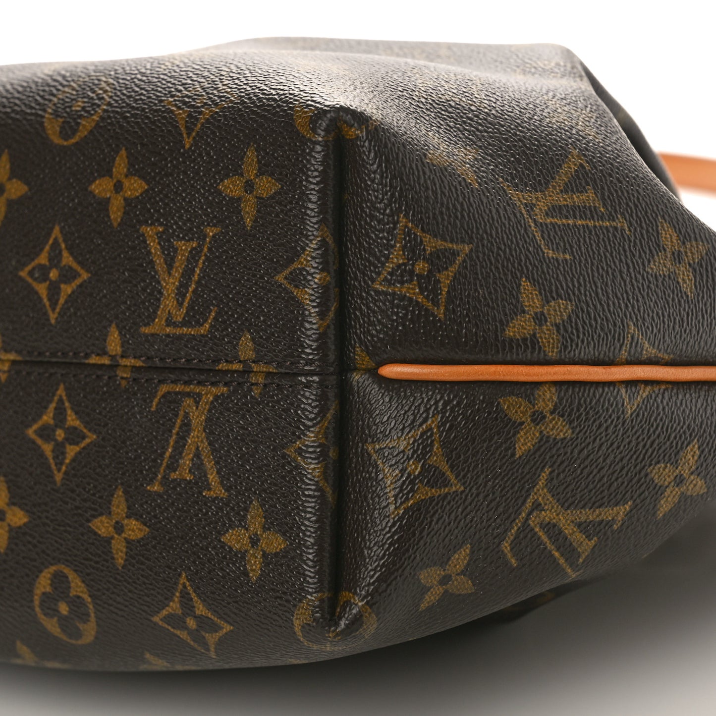Monogram Turenne PM