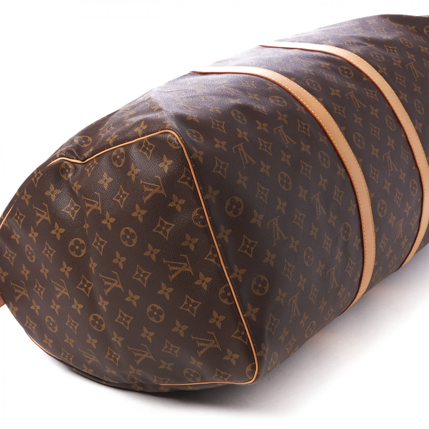Monogram Keepall 60