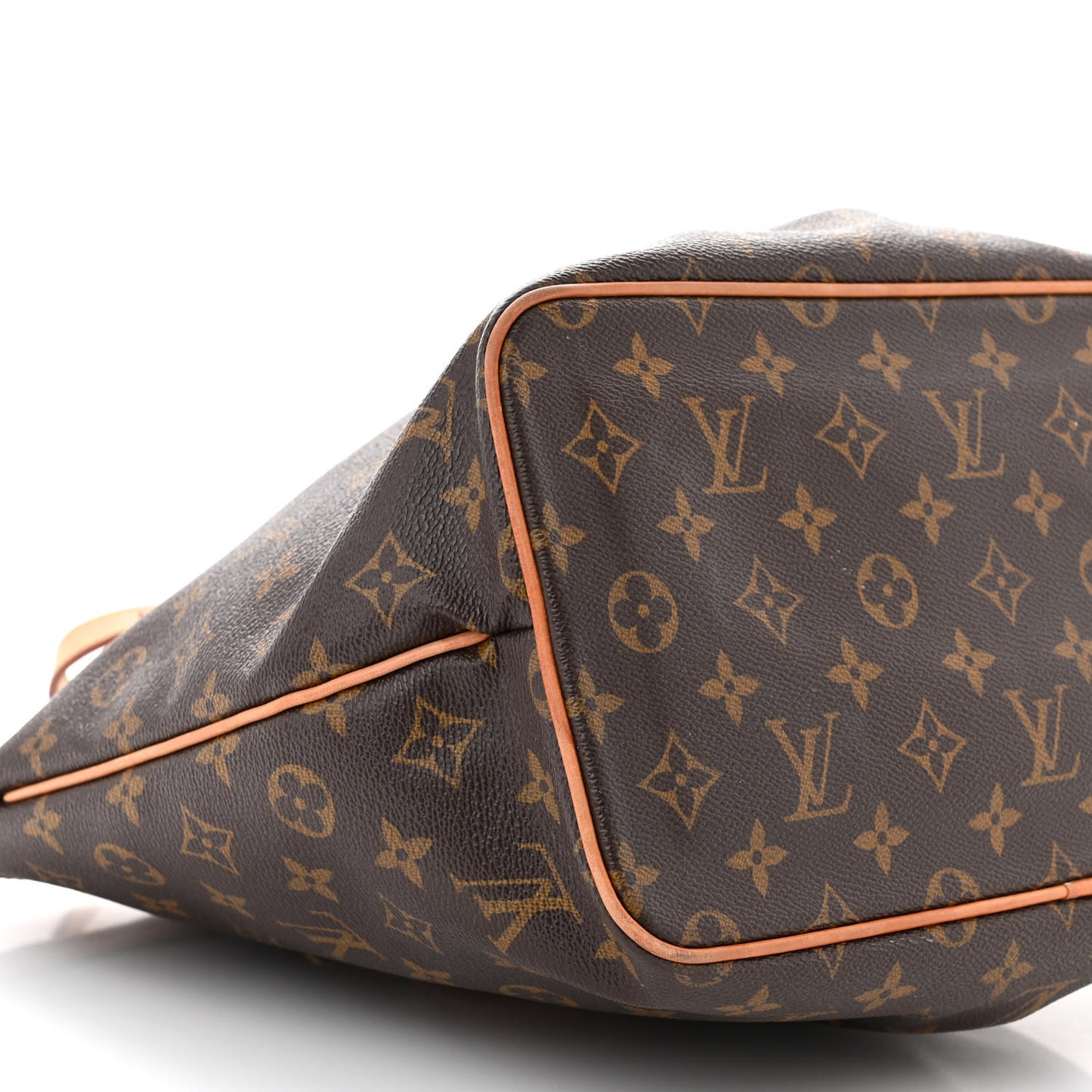 Monogram Palermo PM