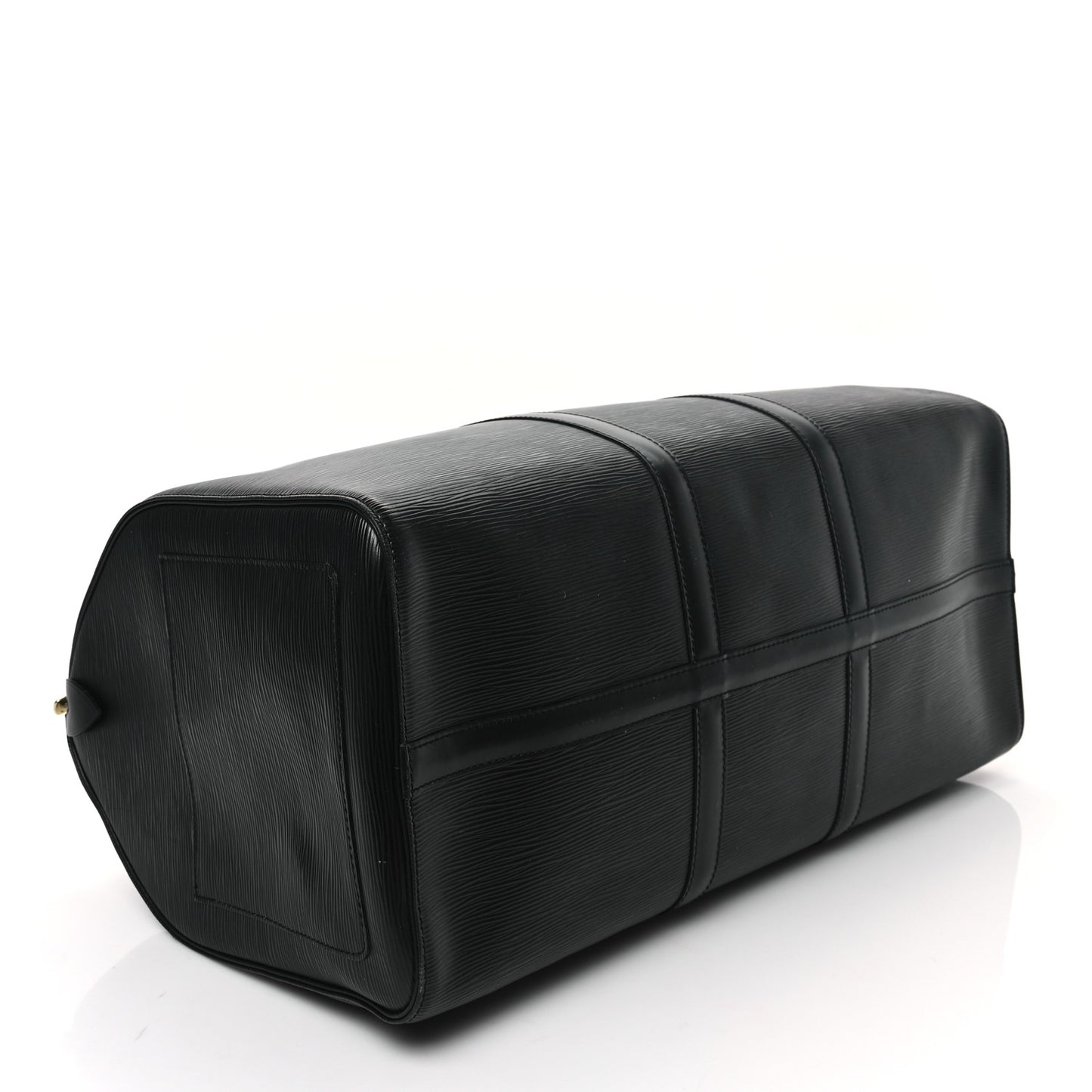 Epi Keepall 50 Black