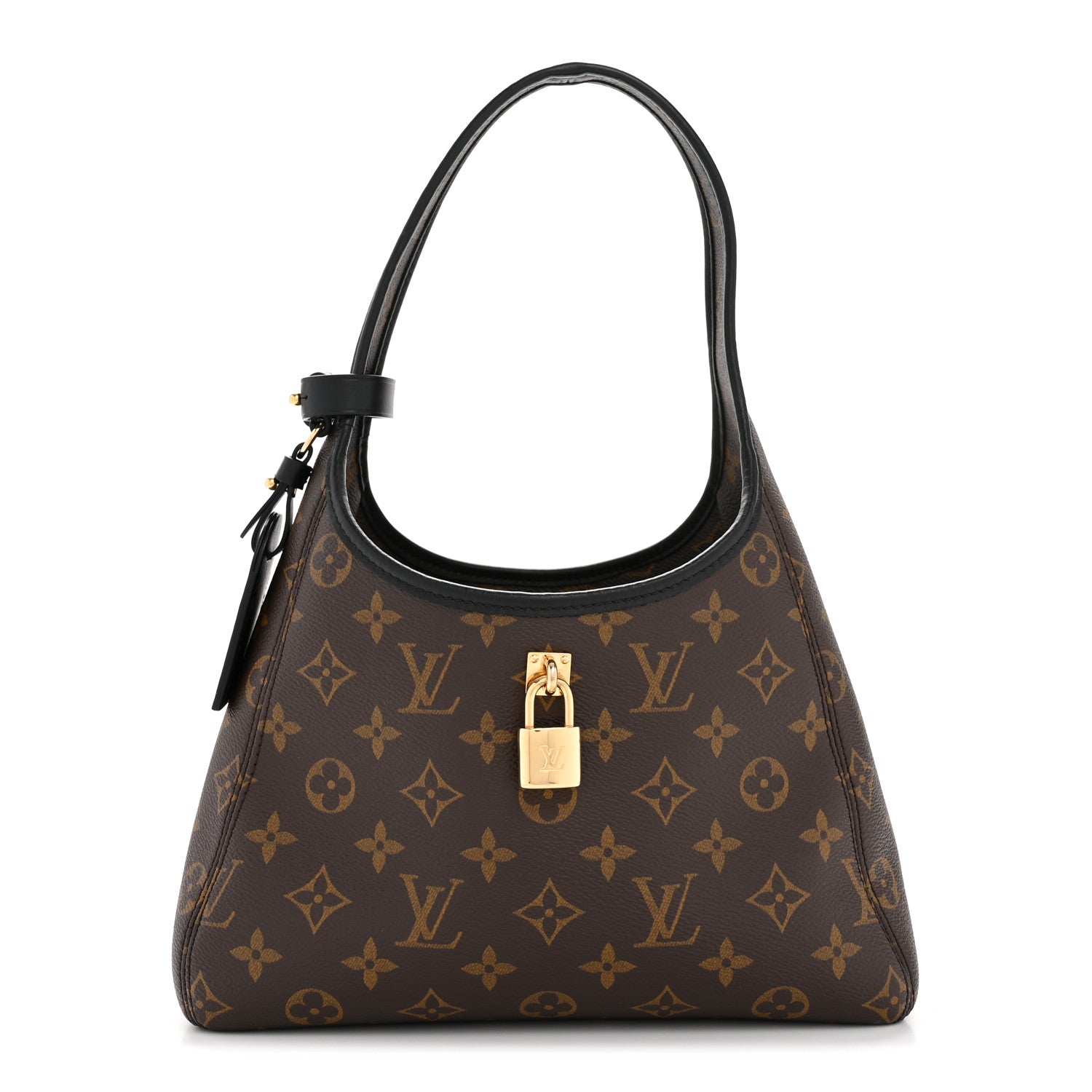 Louis Vuitton Monogram The Drop PM 1812547 – FASHIONPHILE