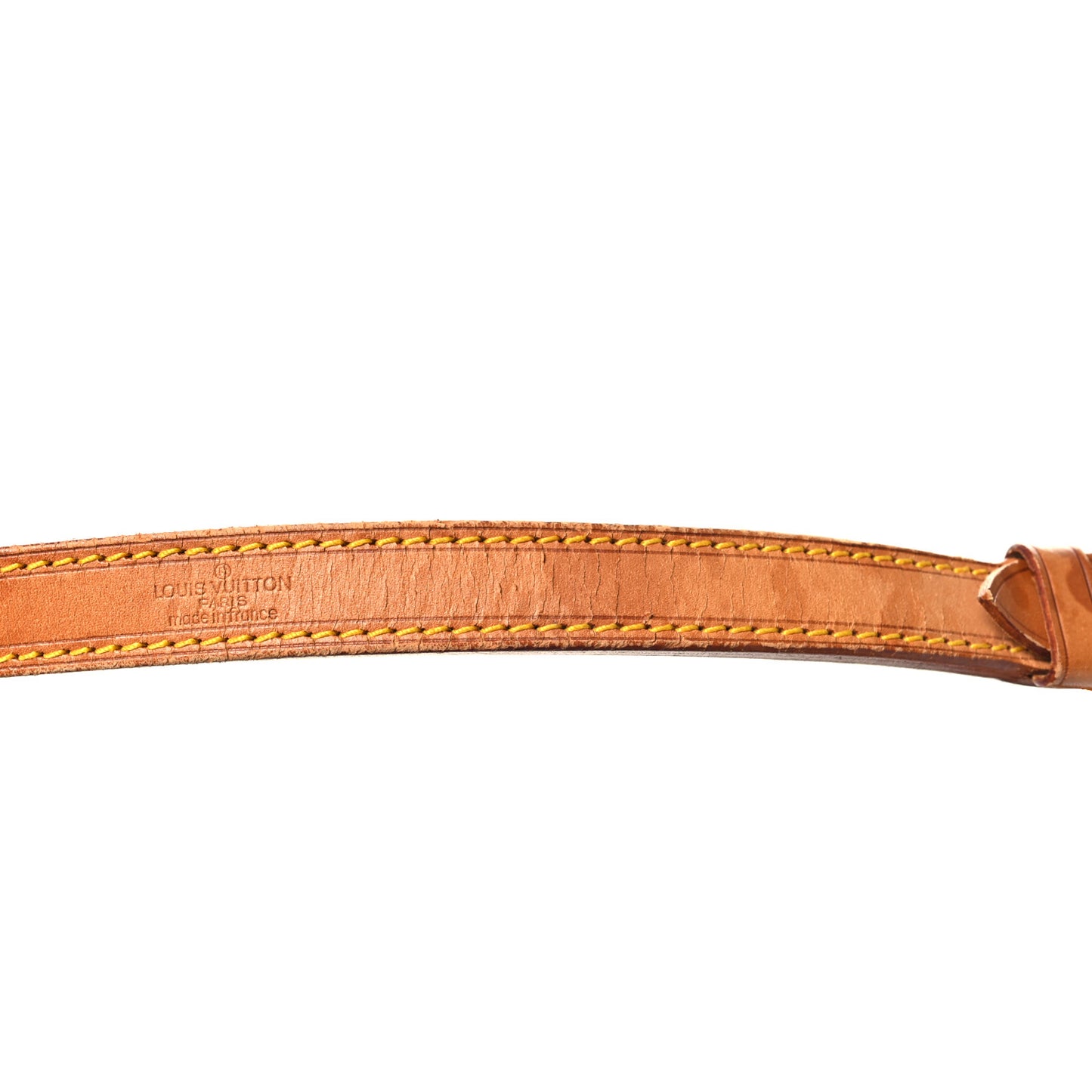 Monogram Petit Noe
