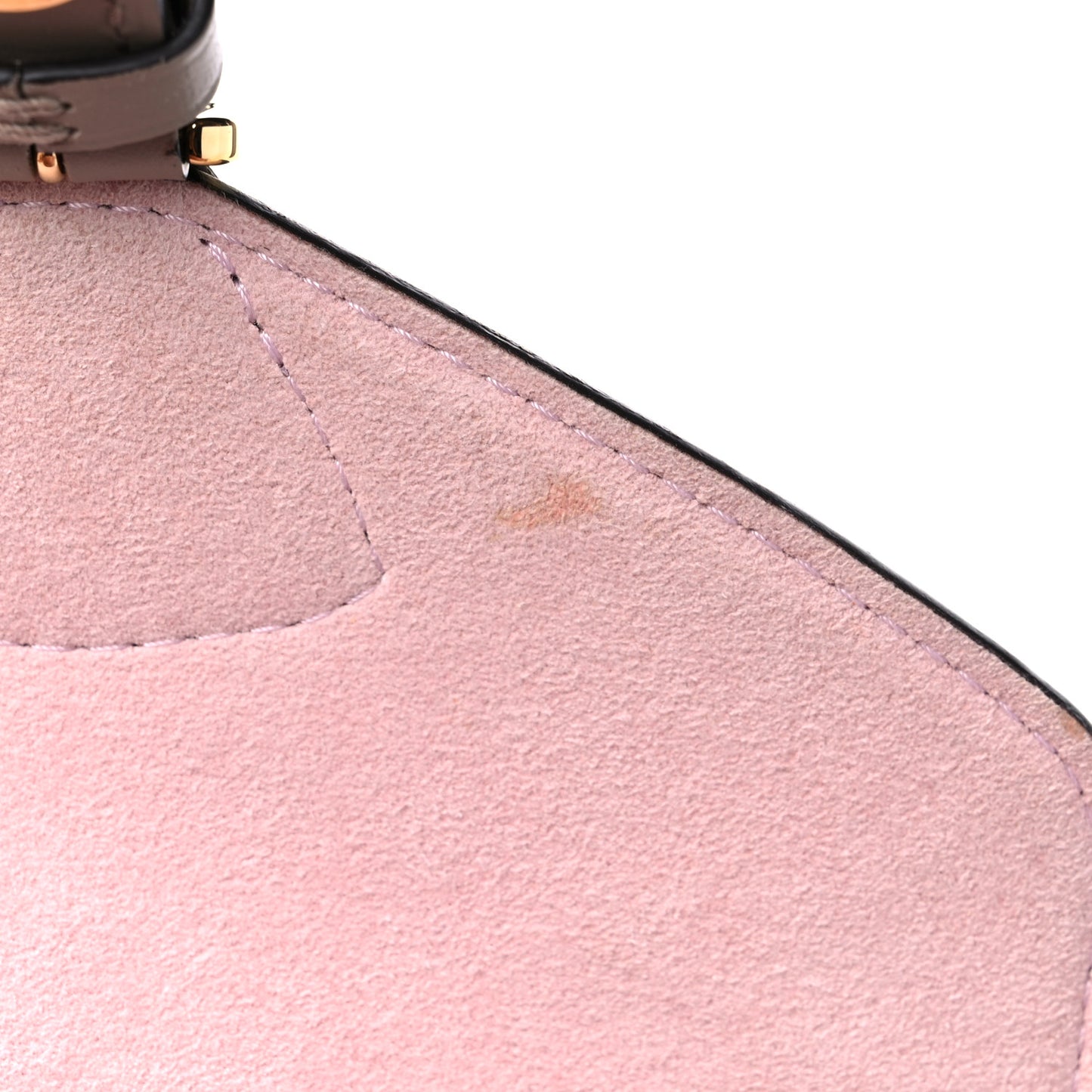 Empreinte Montsouris NM Backpack Tourterelle