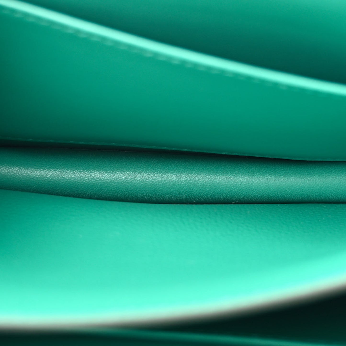 Evercolor Constance 18 Vert Verone
