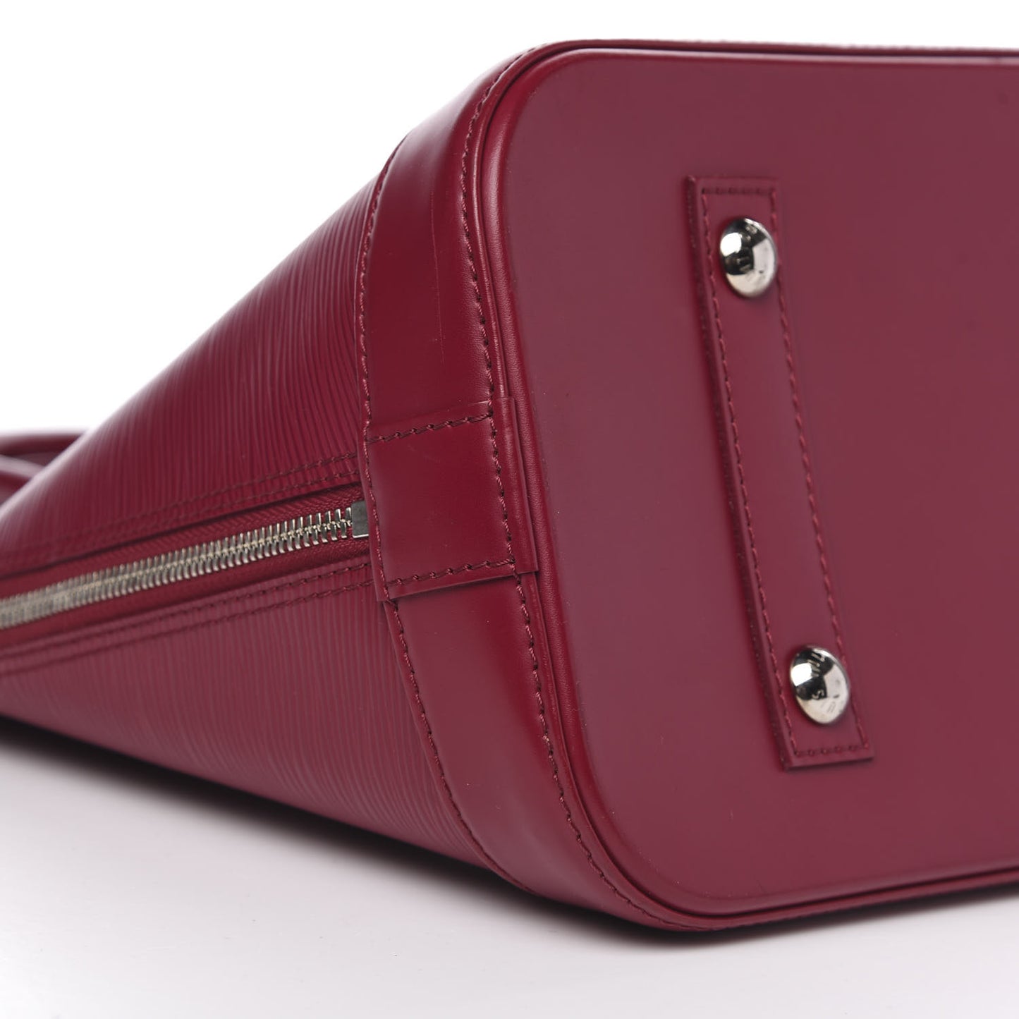 Epi Alma MM Fuchsia
