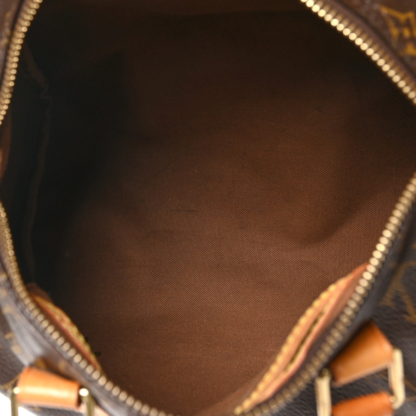 Monogram Speedy 25