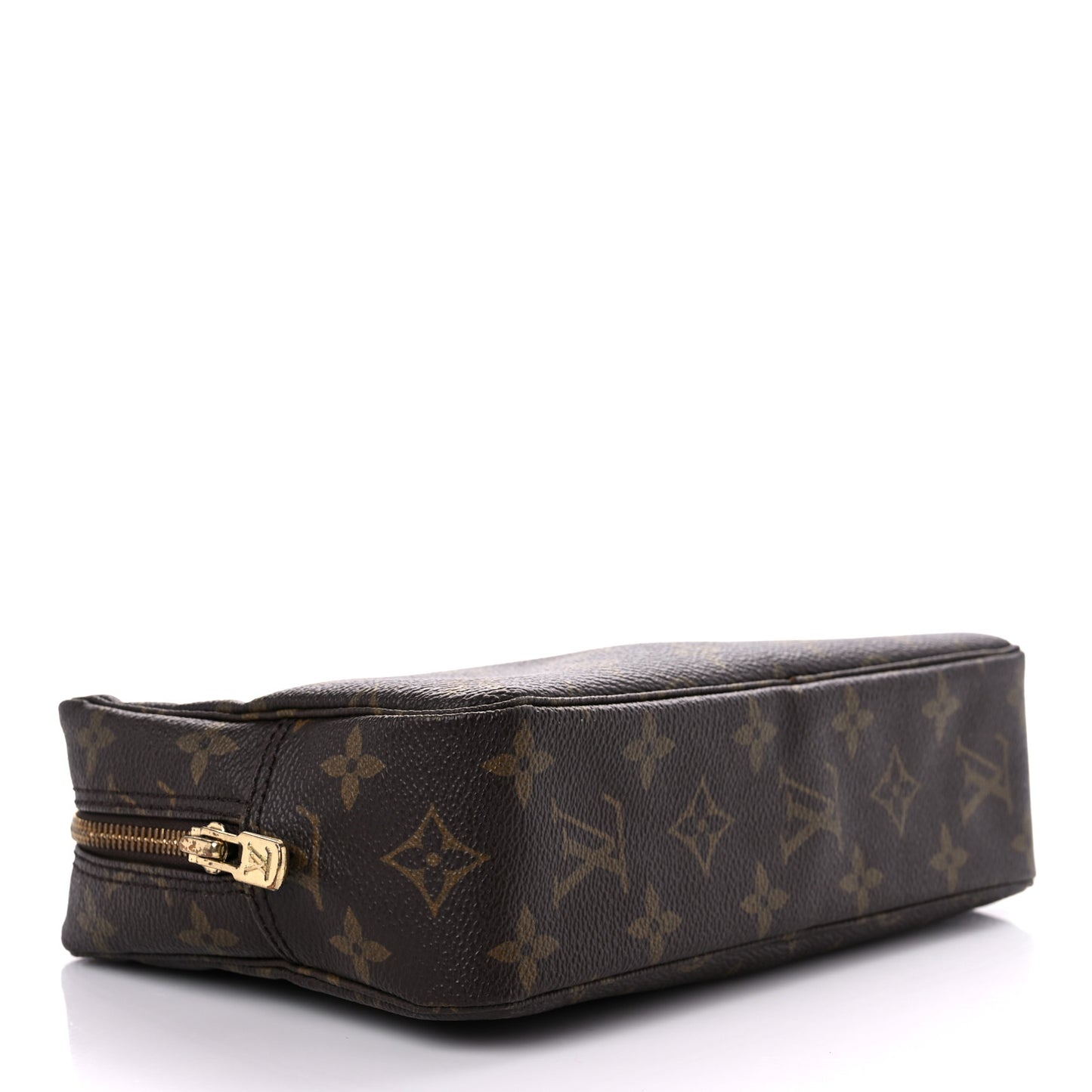 Monogram Trousse Toilette 23