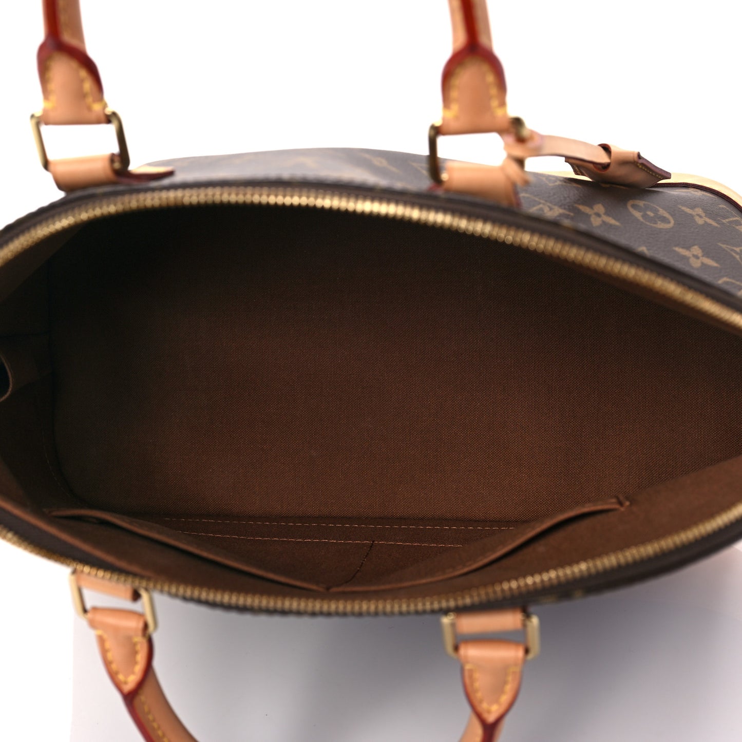 Monogram Alma MM