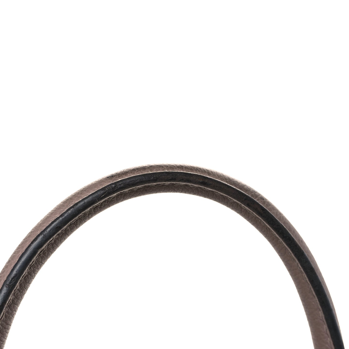 Empreinte Speedy Bandouliere 25 NM Mastic