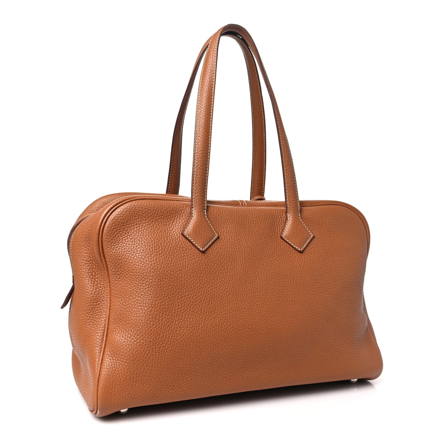 Taurillon Clemence Victoria II 43 Gold