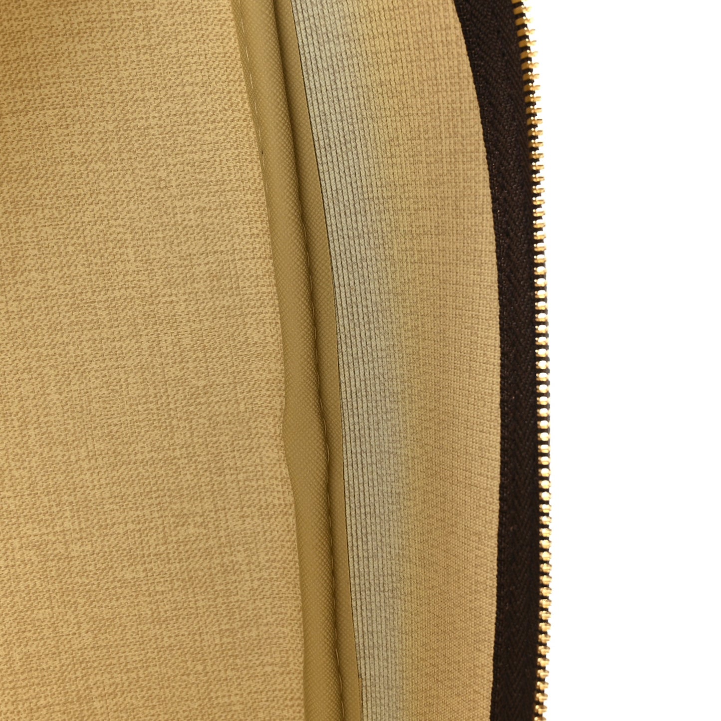 Monogram Alize 24 Heures Luggage