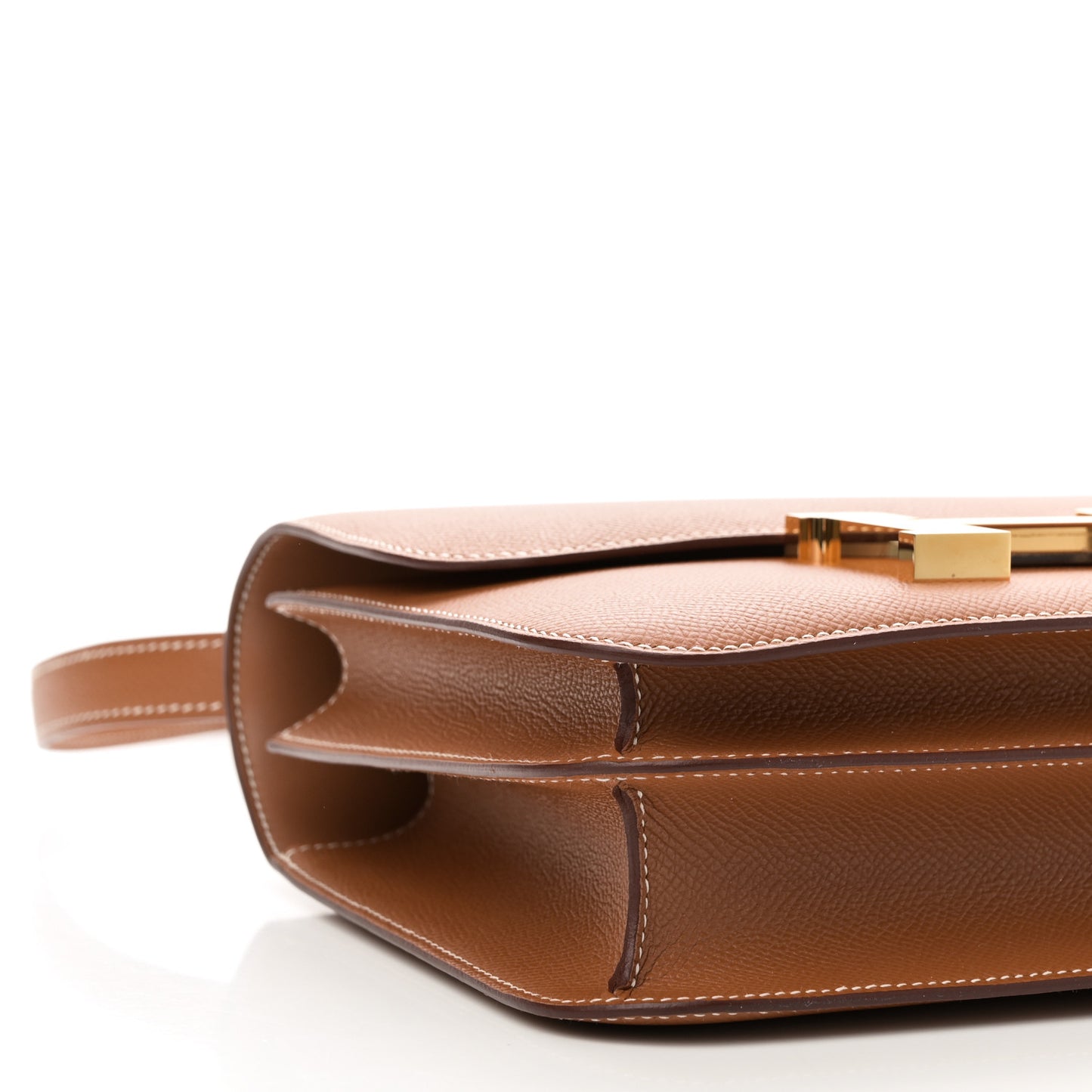 Epsom Constance 24 Gold