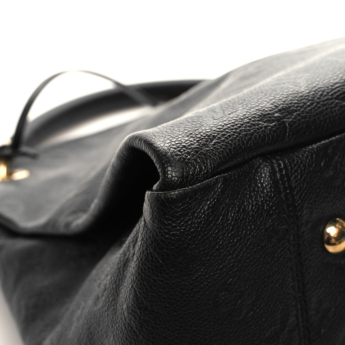 Empreinte Artsy MM Black