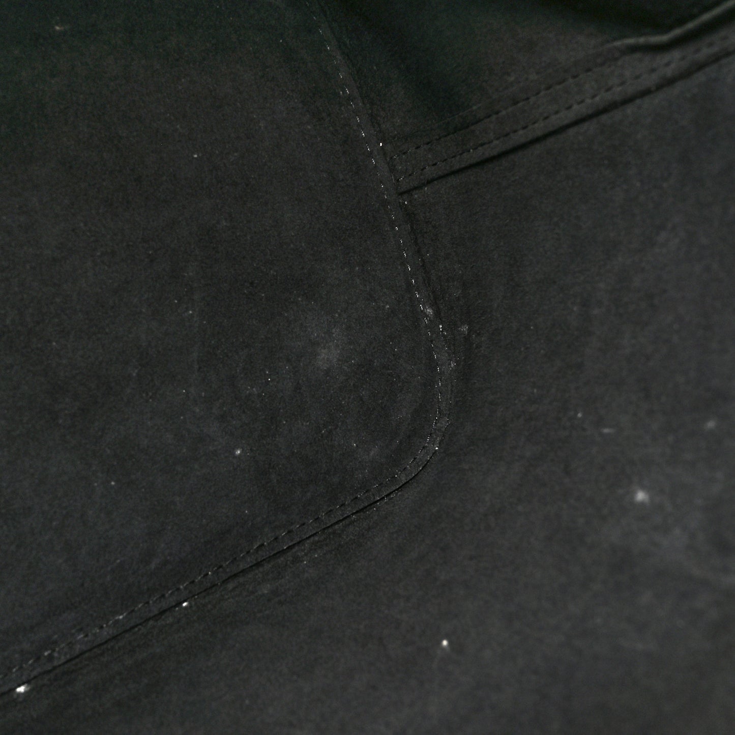 Epi Neverfull MM Black
