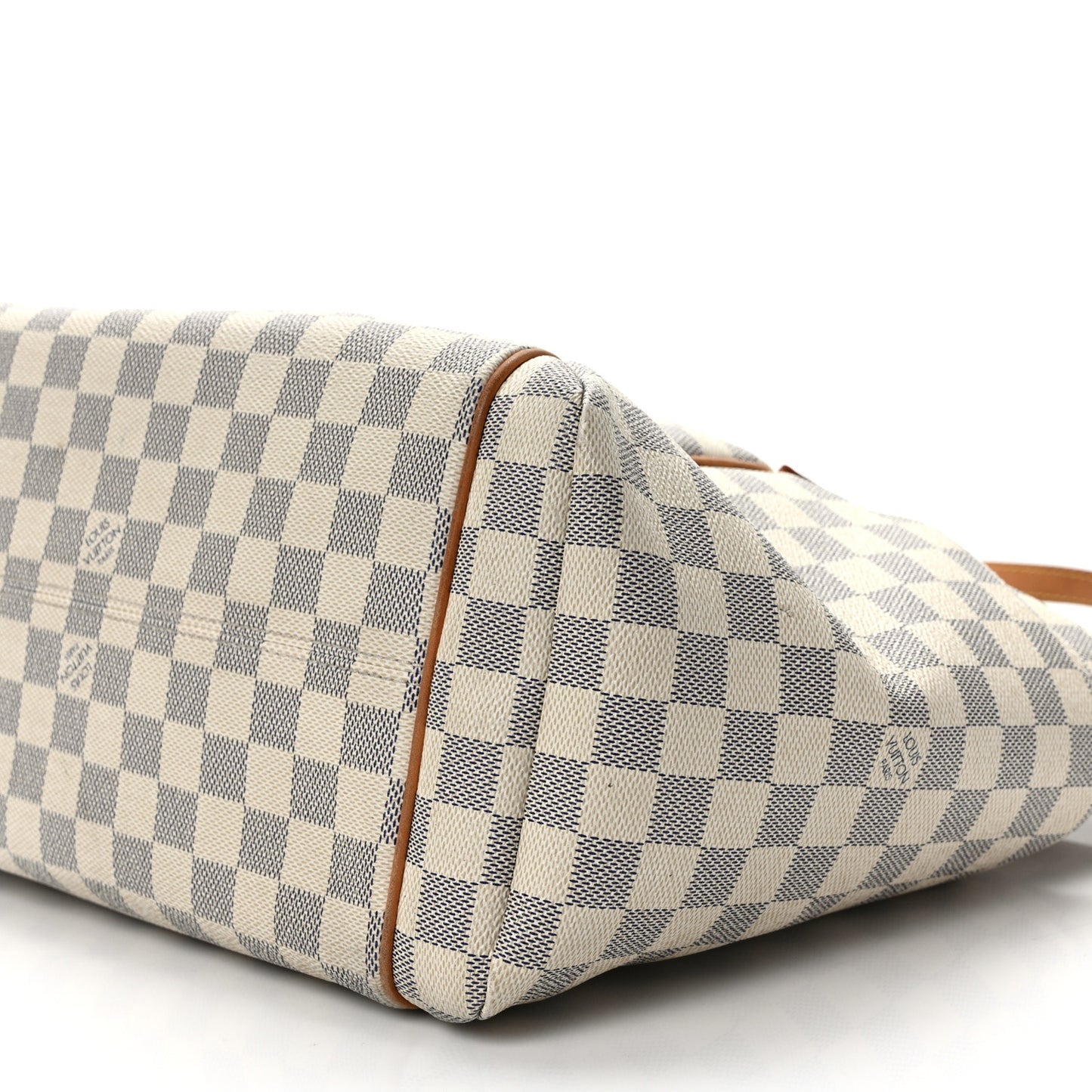 Damier Azur Totally MM