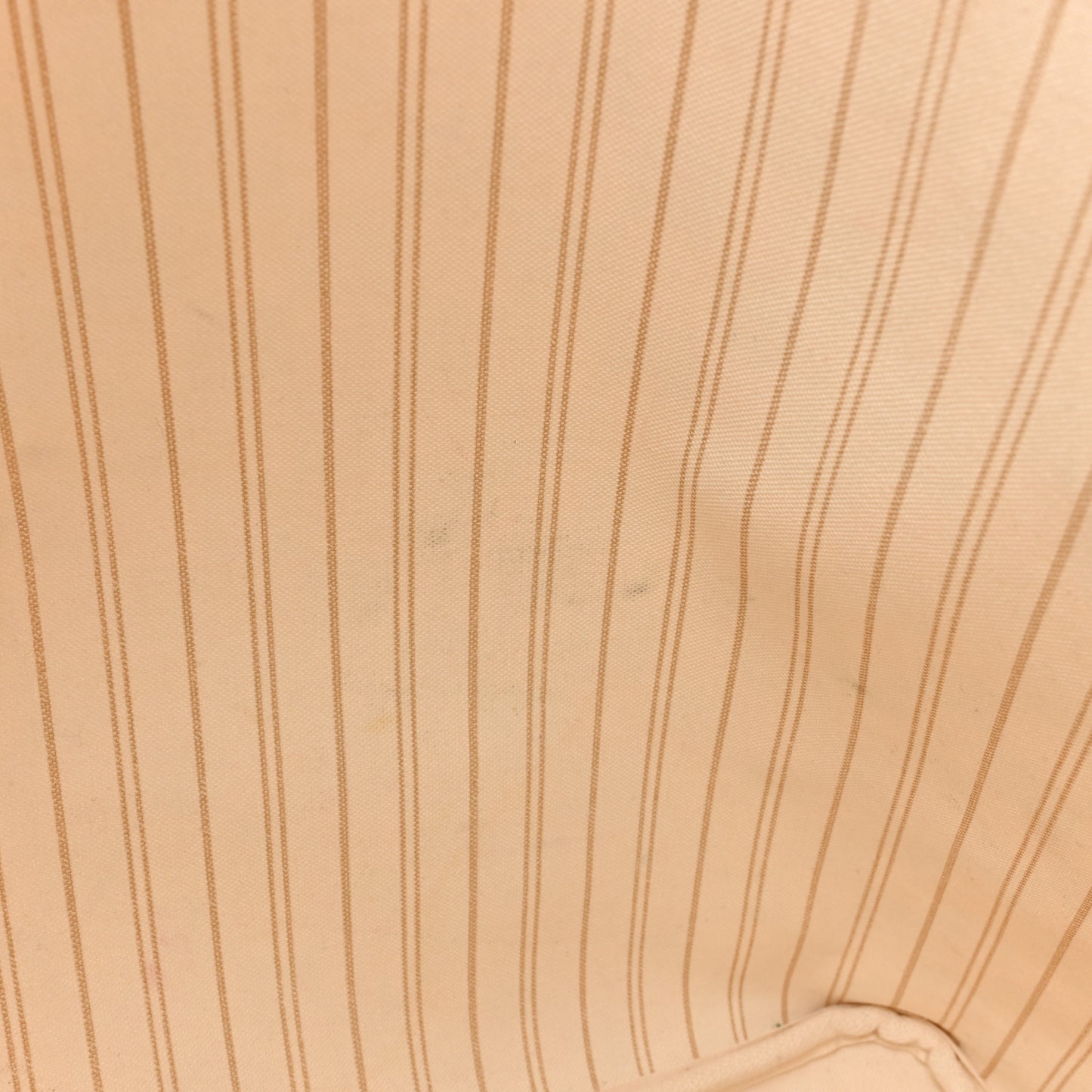 Damier Azur Neo Neverfull GM