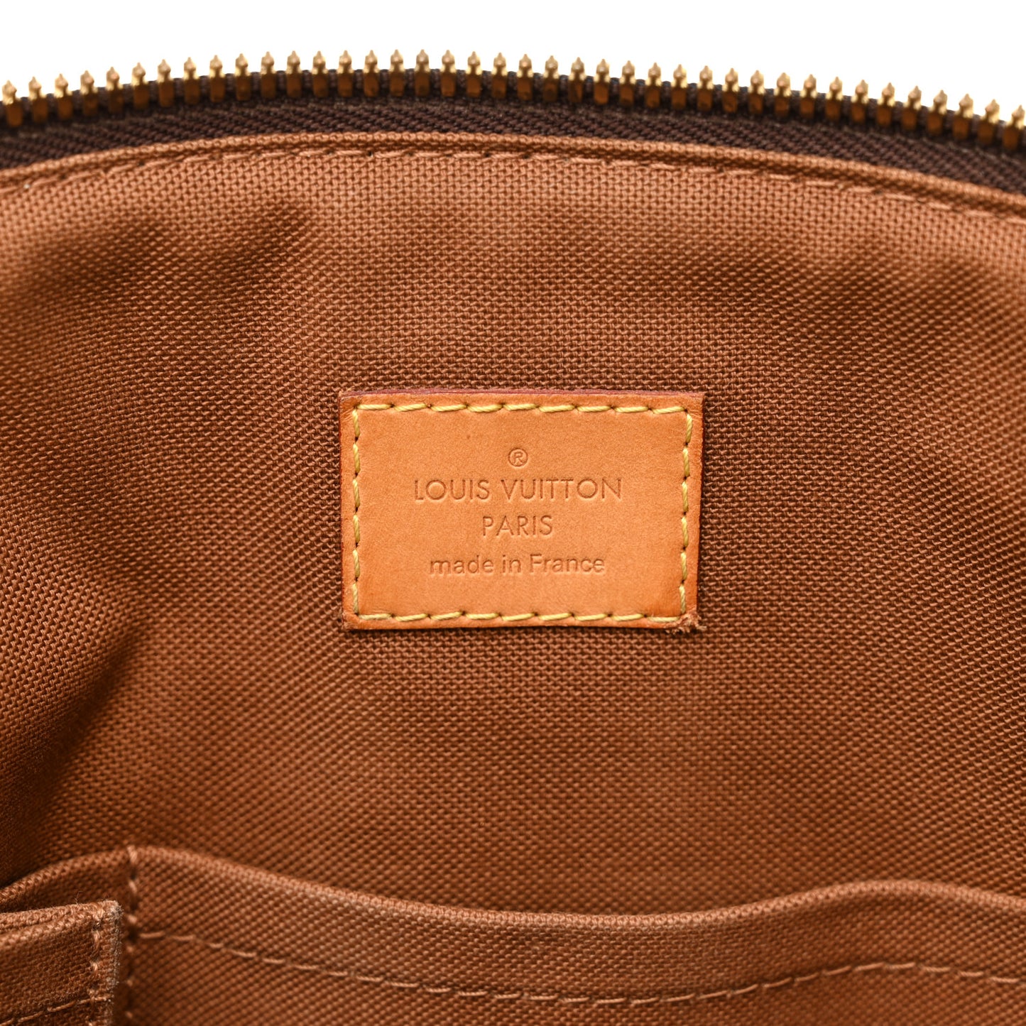 Monogram Tivoli GM