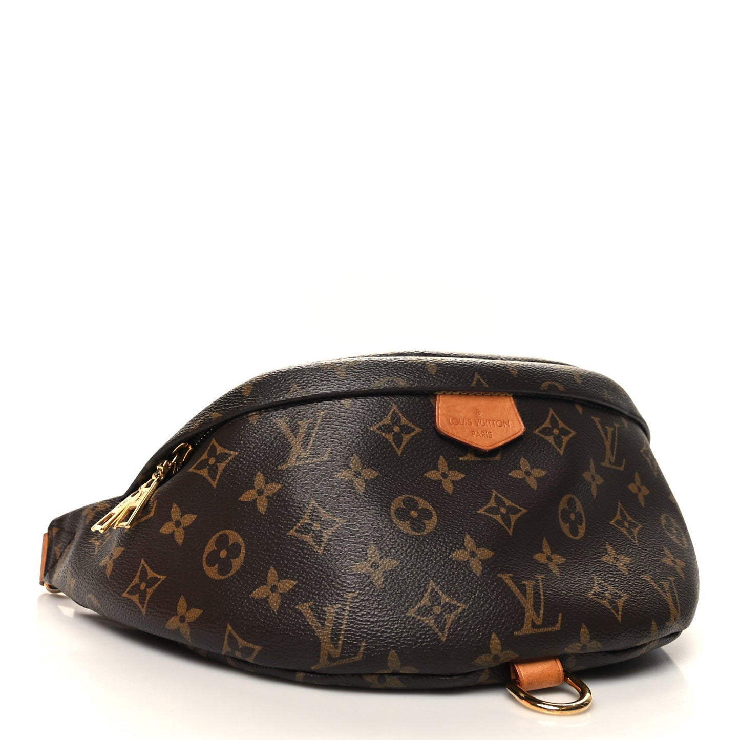 Monogram Bumbag