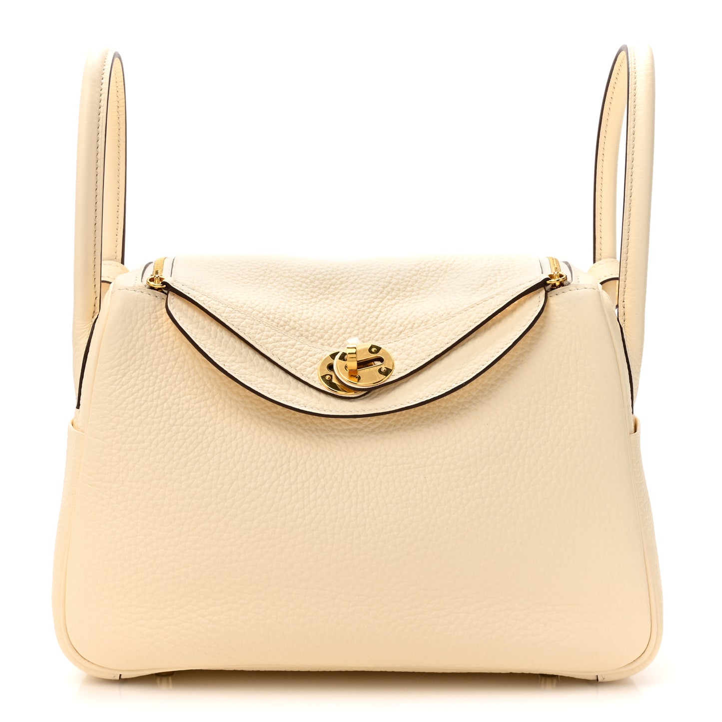 Taurillon Clemence Lindy 26 Nata