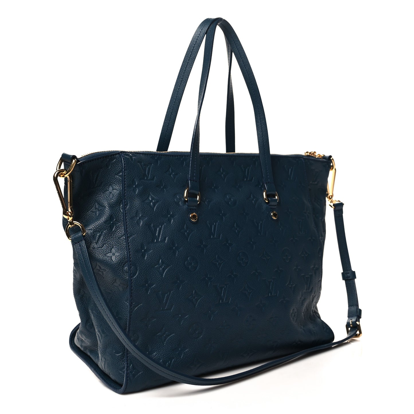 Empreinte Lumineuse PM Orage