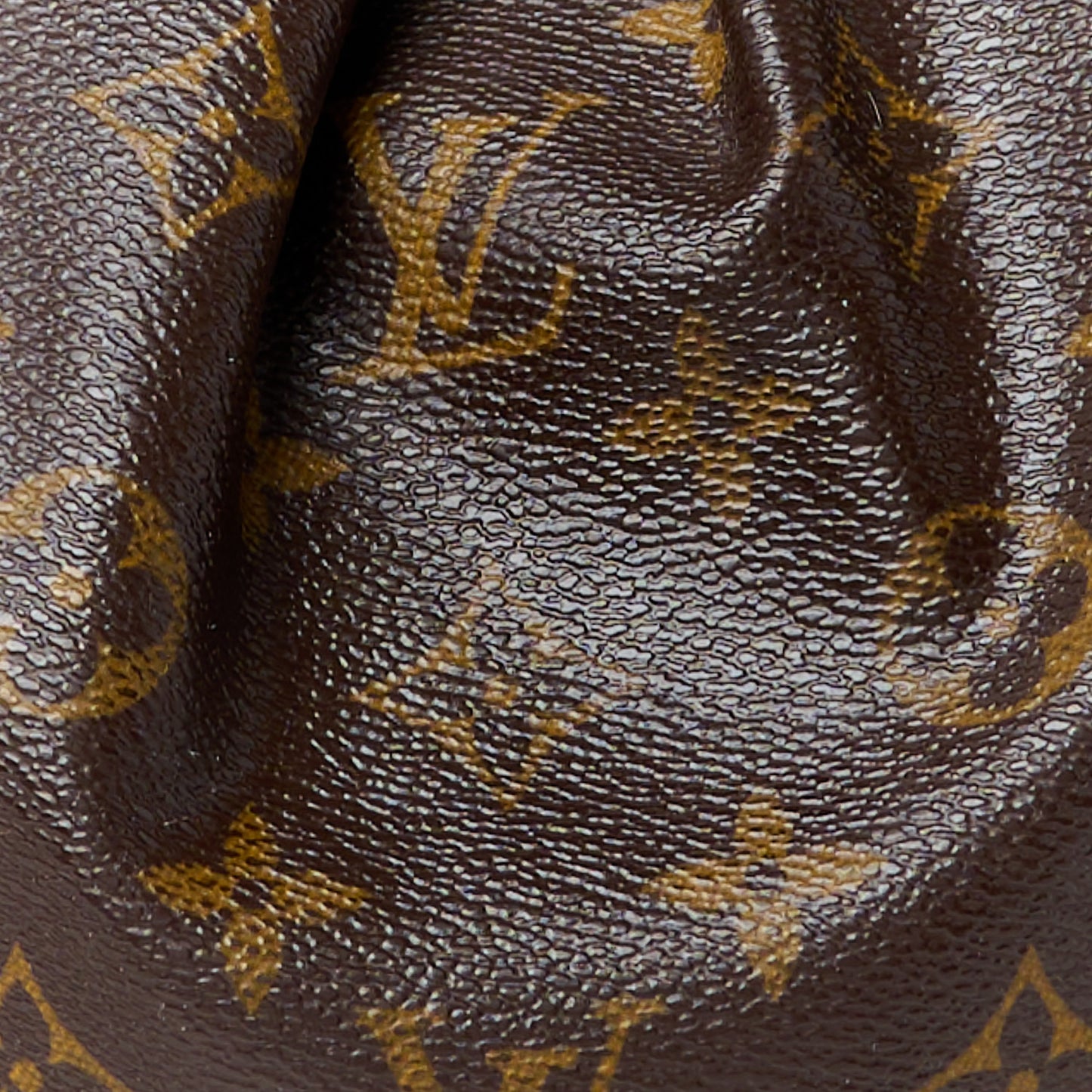 Monogram Tivoli PM