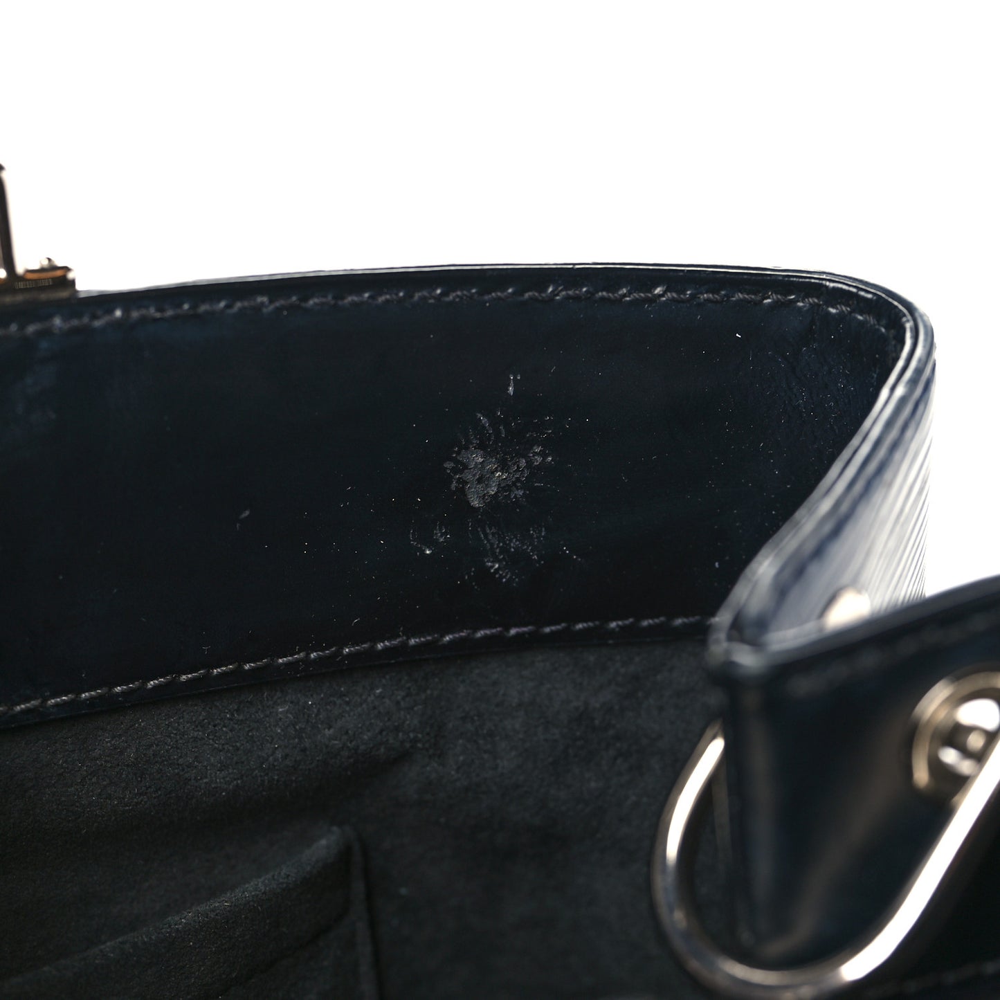Epi Kleber MM Indigo