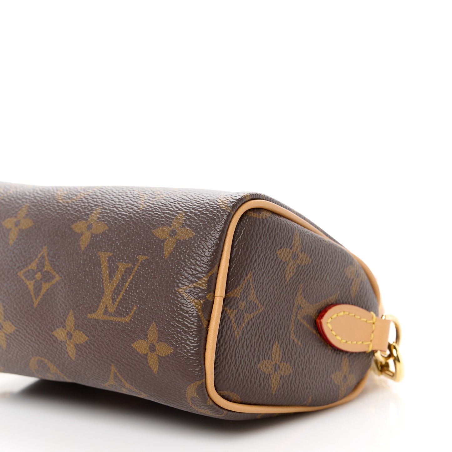 Monogram Nano Speedy Bandouliere