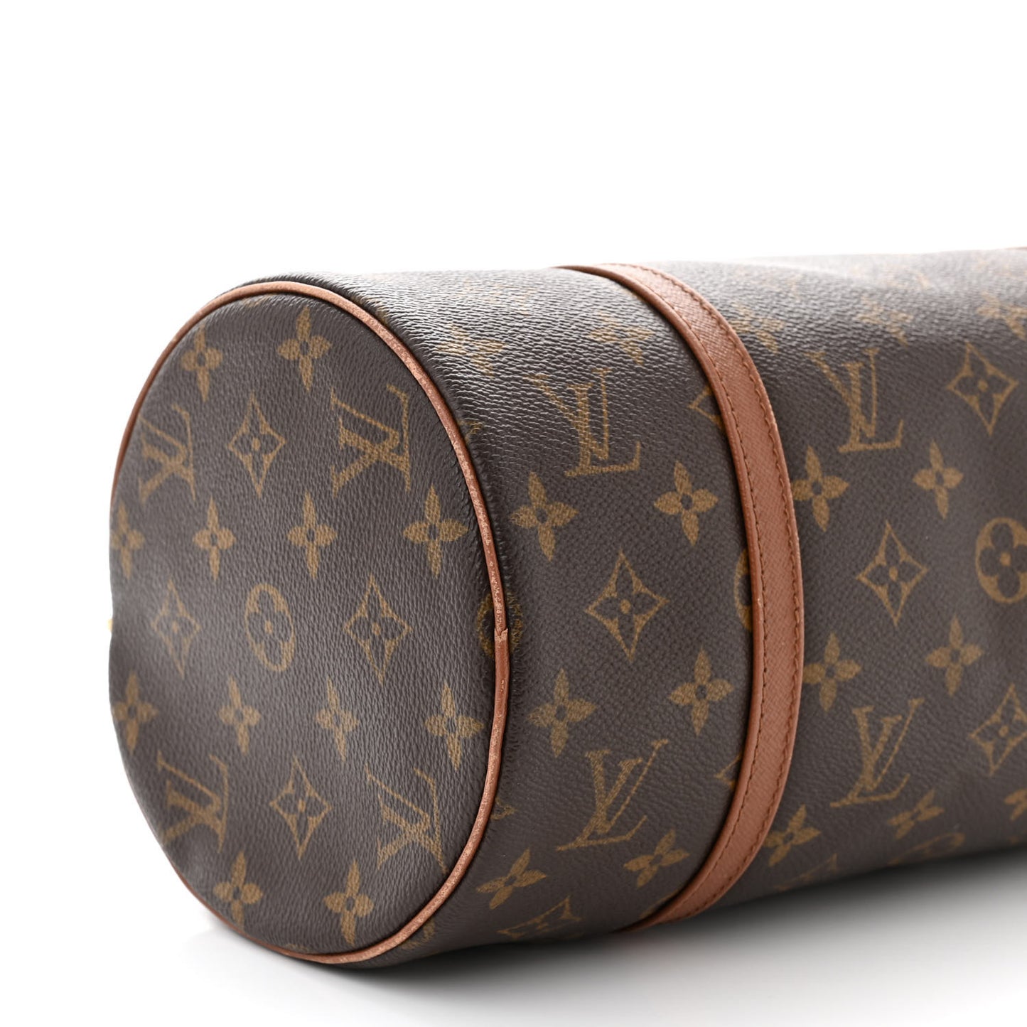 Monogram Papillon 30