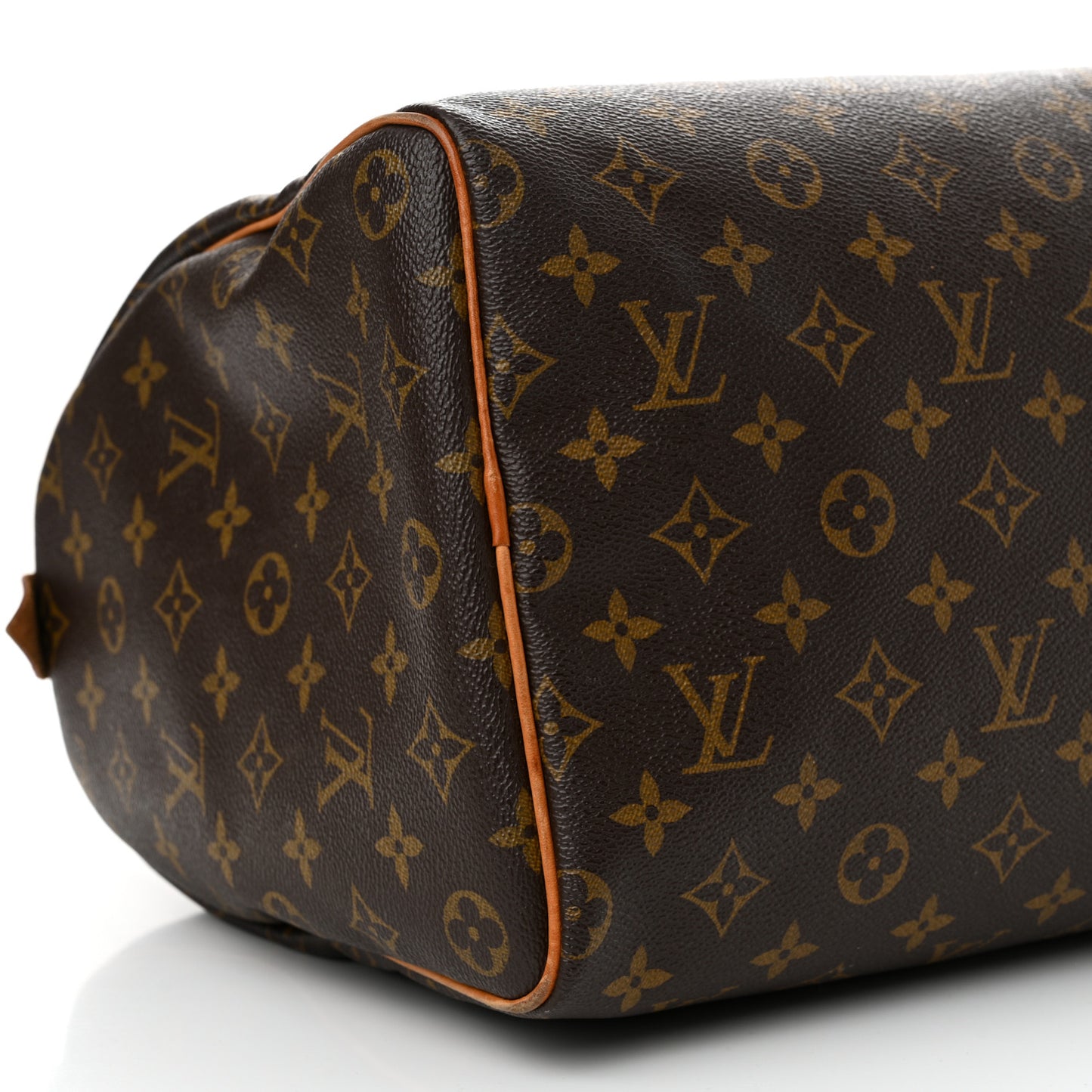 Monogram Speedy 40