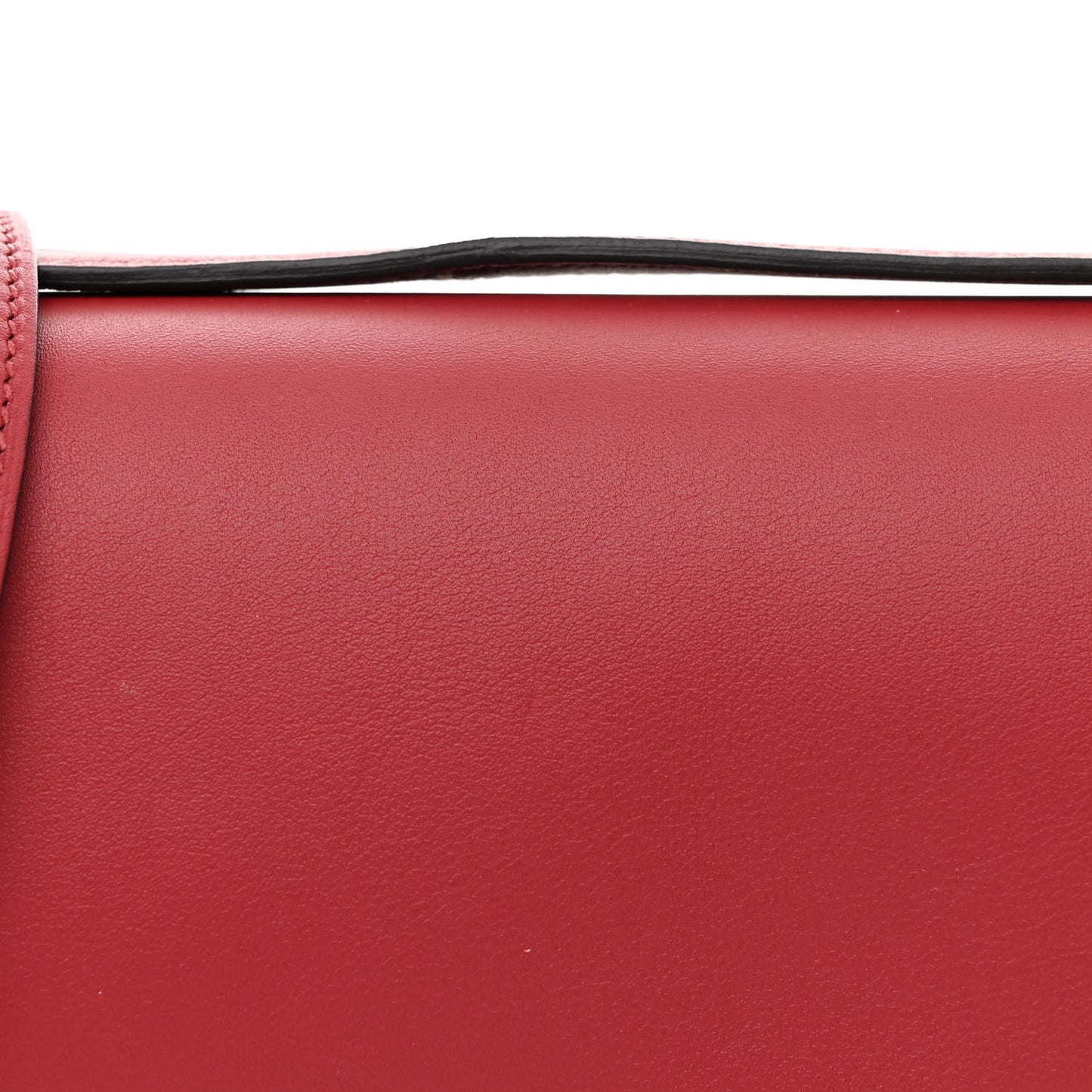 Swift Constance 18 Rouge Grenat