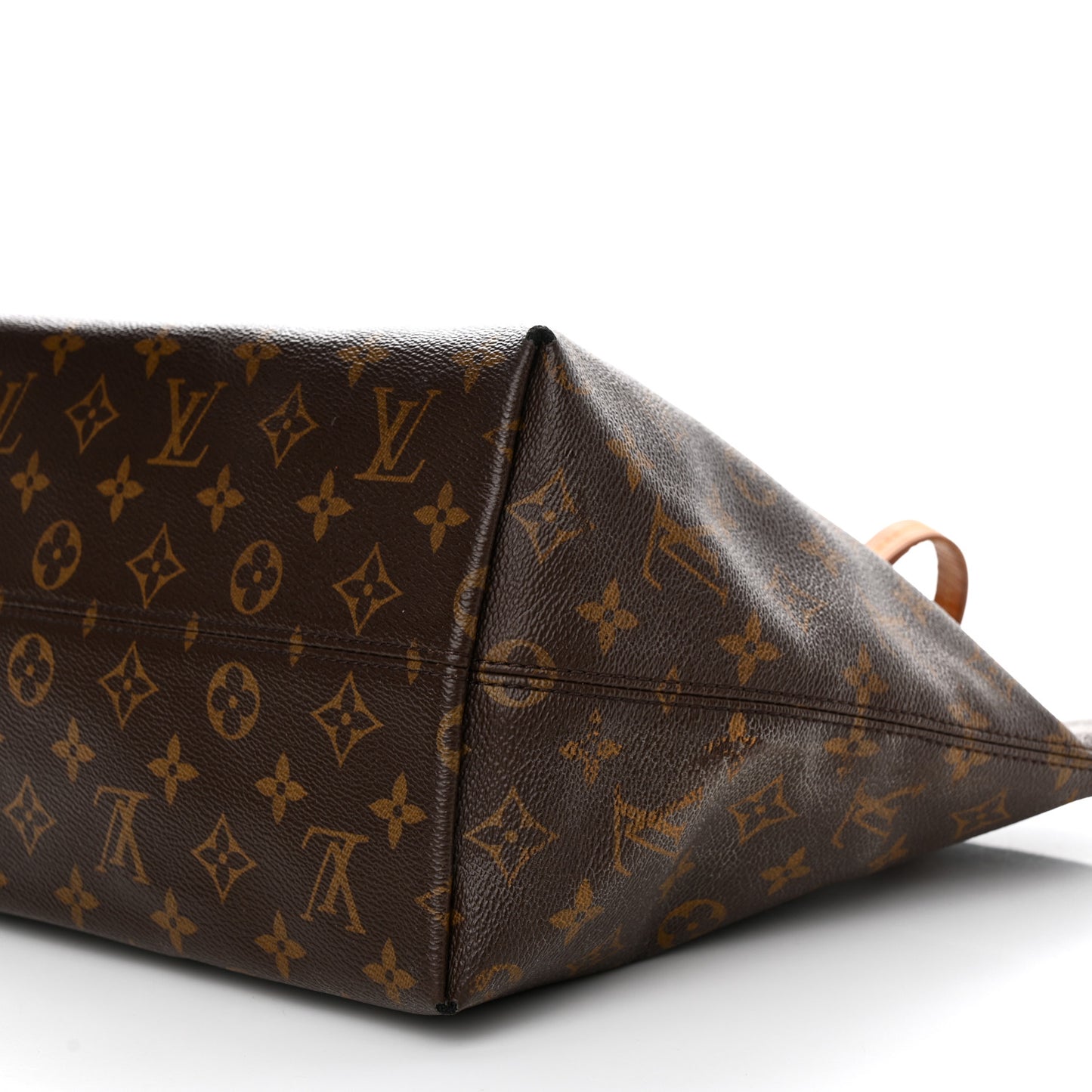 Monogram Iena MM