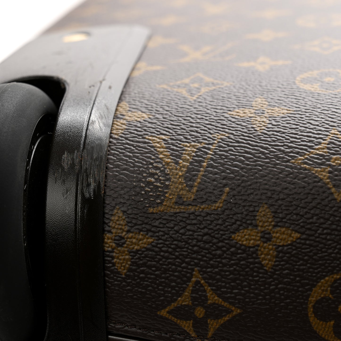 Monogram Pegase Legere Business